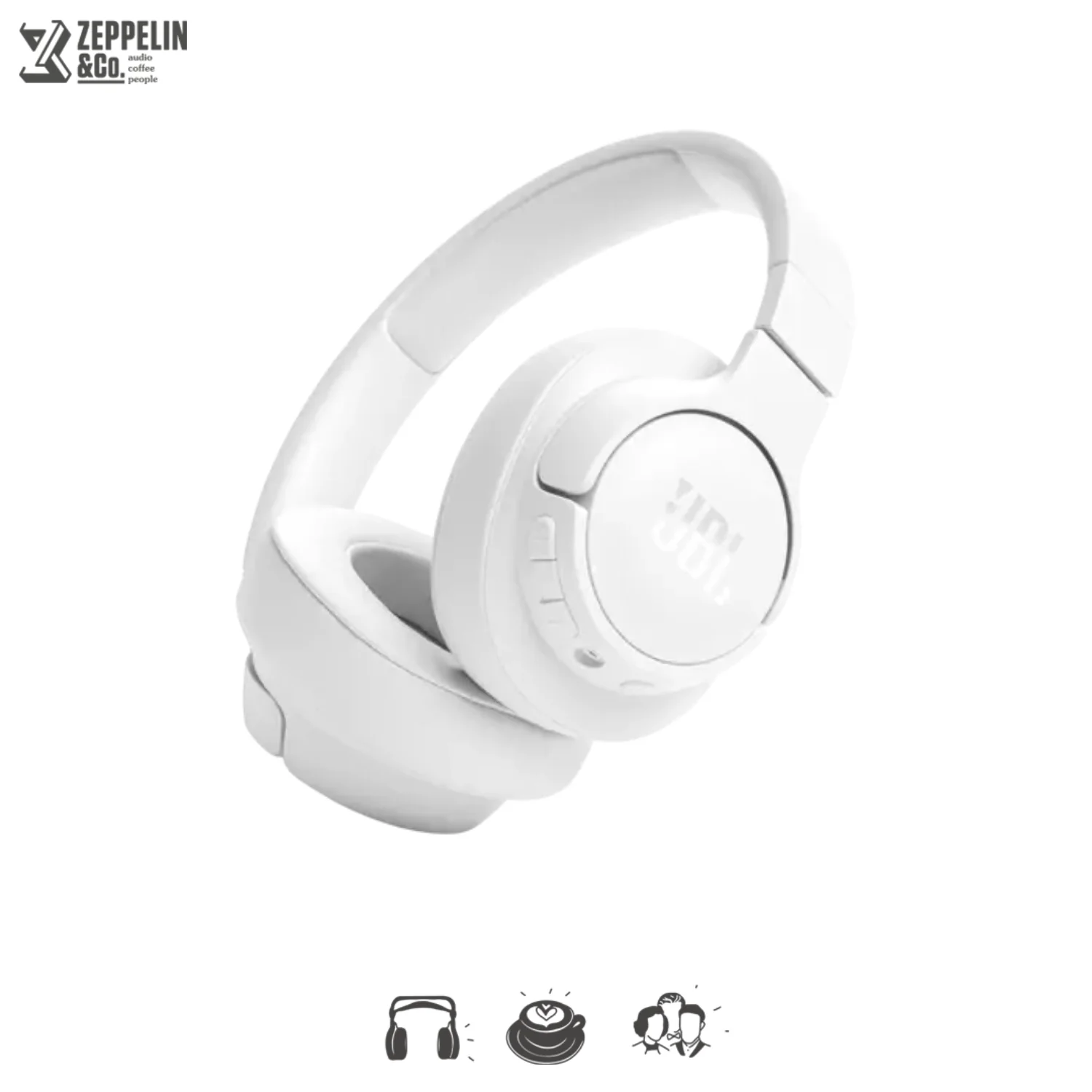 [CLEARANCE] JBL Tune 720BT