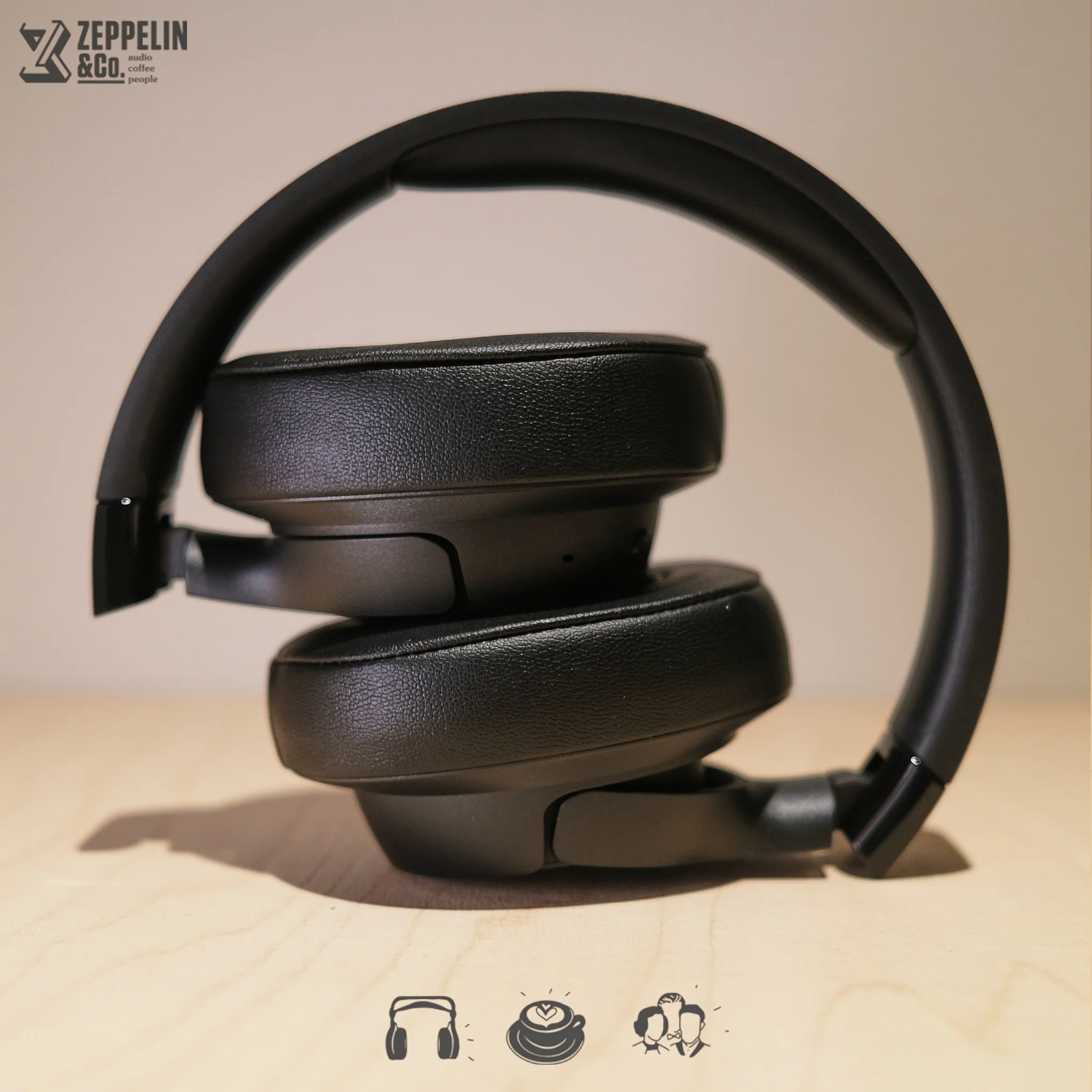 [CLEARANCE] JBL Tune 720BT - Image 3