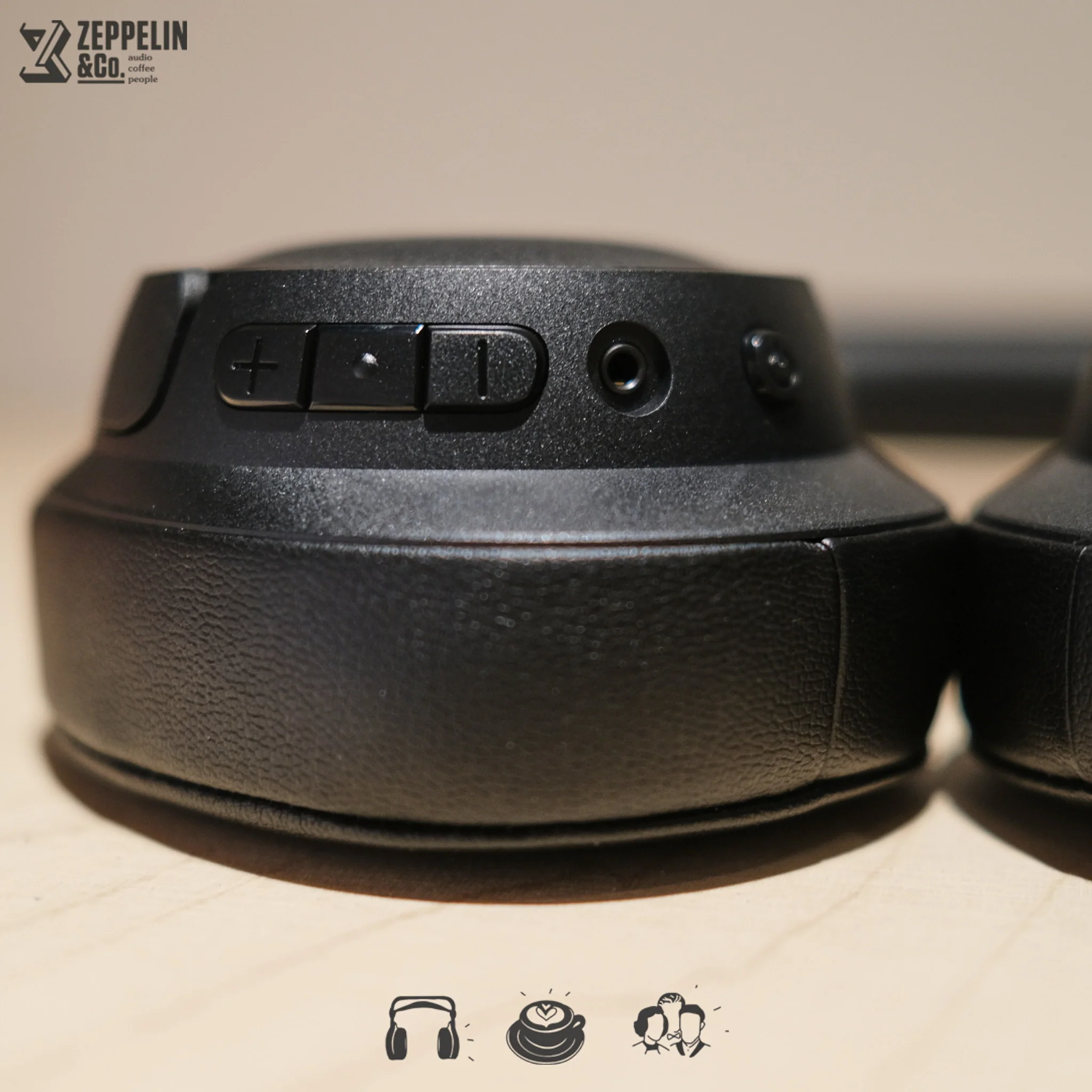 [CLEARANCE] JBL Tune 720BT - Image 5