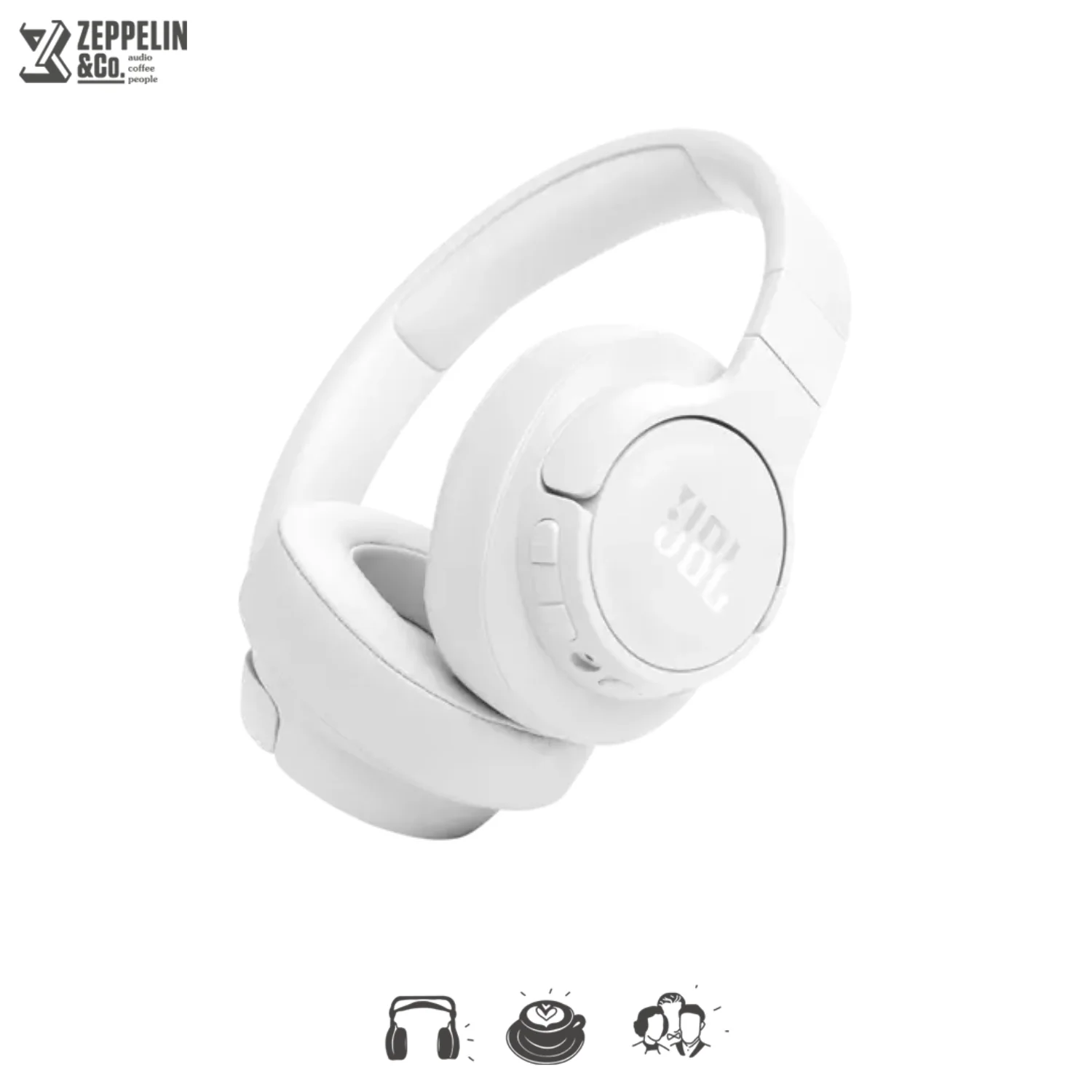 JBL Tune 770NC - Image 7