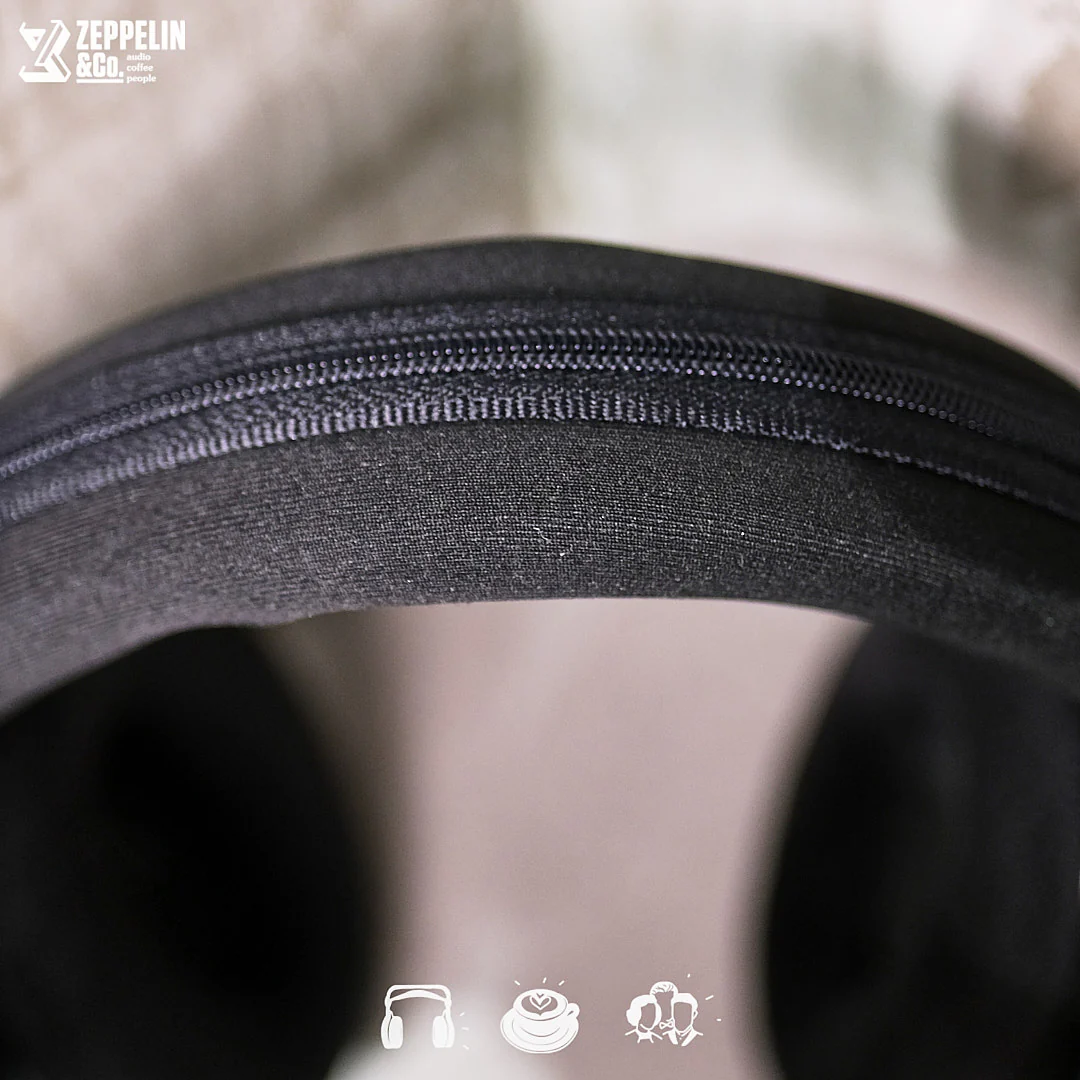 Kito CDH01 Headband Cover - Mid-size - Image 2