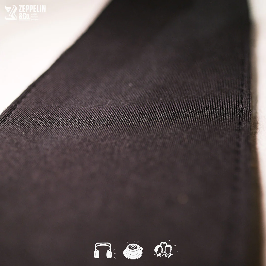 Kito CDH01 Headband Cover - Mid-size - Image 4