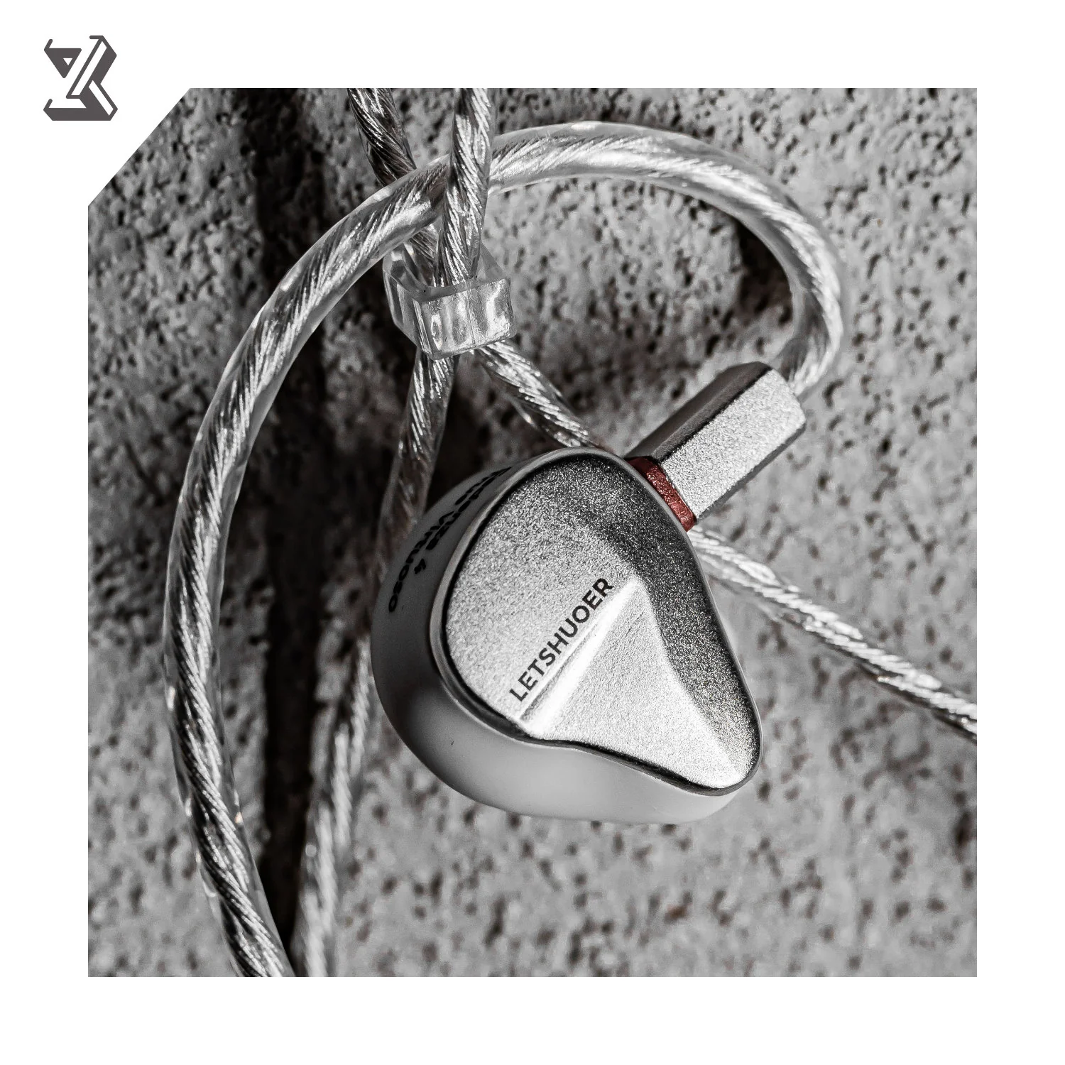 LETSHUOER Cadenza 4 - Image 5