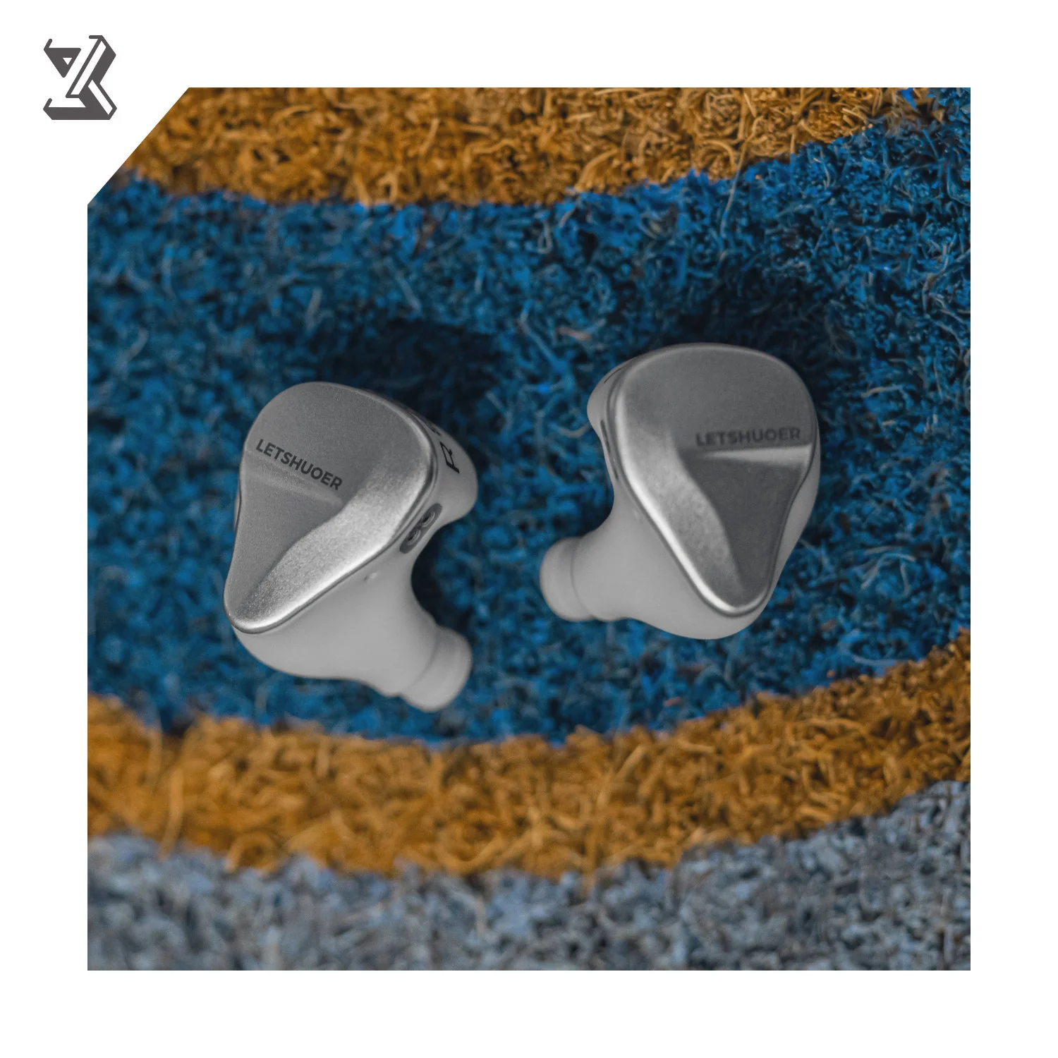 LETSHUOER Cadenza 4 - Image 6