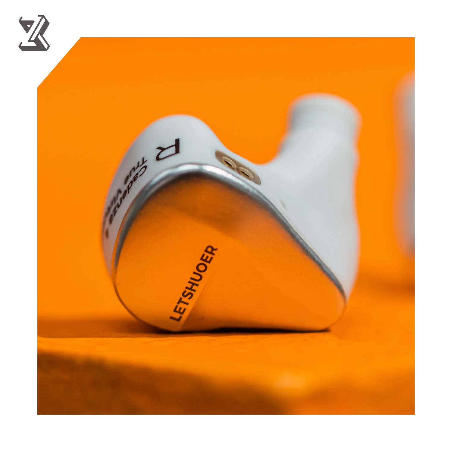 LETSHUOER Cadenza 4 - Image 7