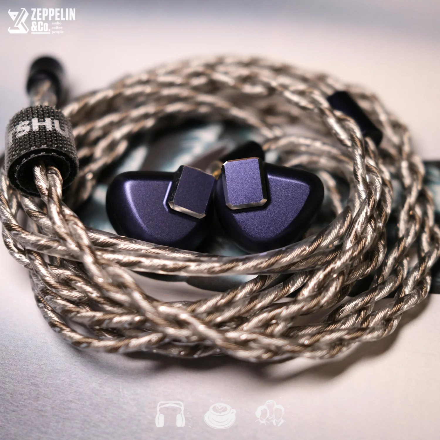 LETSHUOER S12 Pro - Image 4