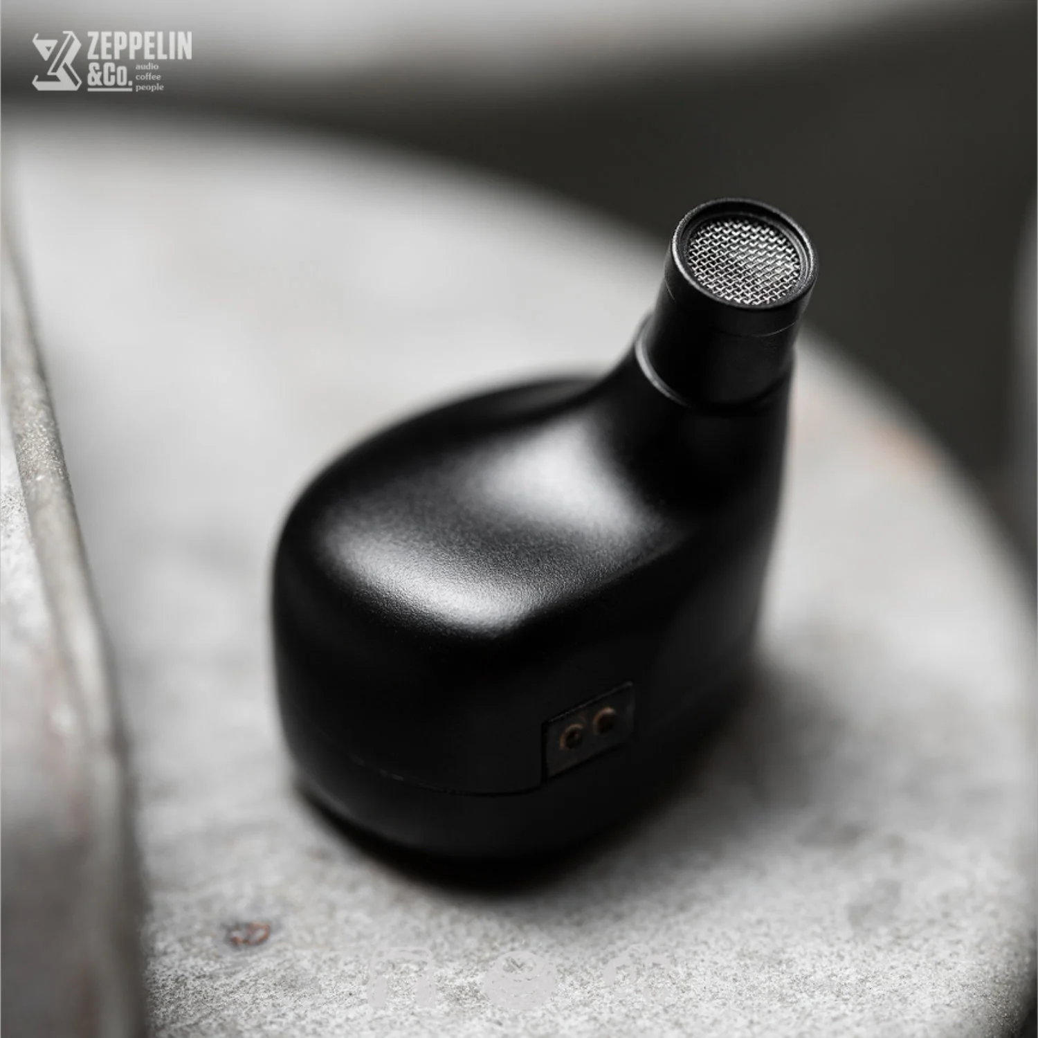 Lime Ears Incognita - Image 2