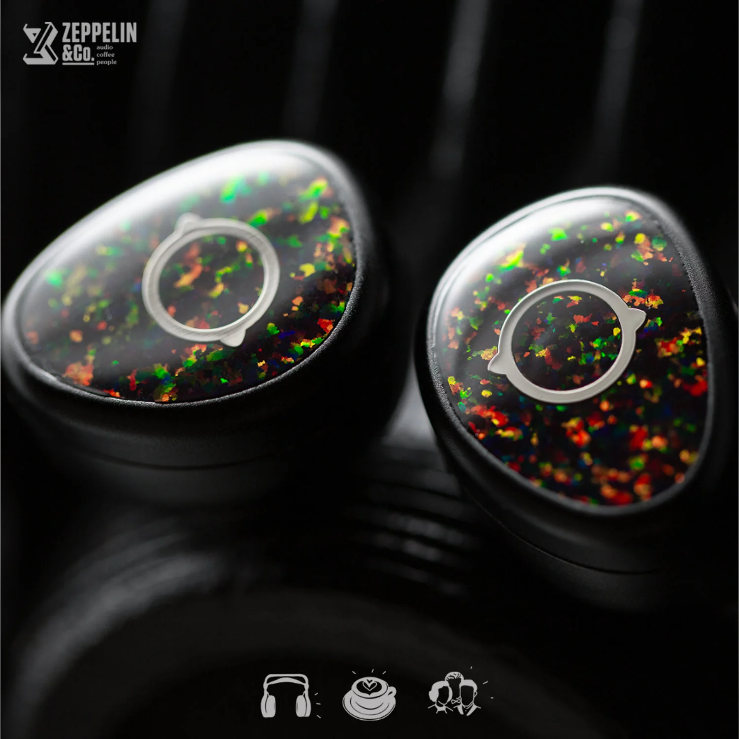 Lime Ears Incognita - Image 3