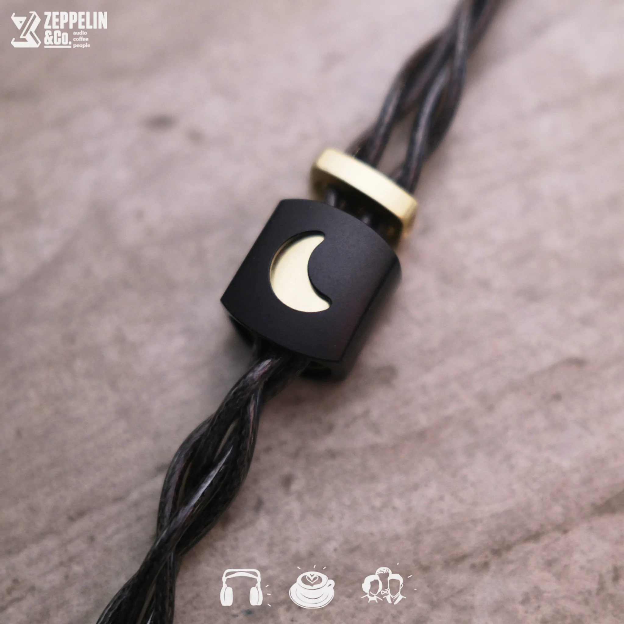 Nightjar Acoustics Vanguard - Image 2