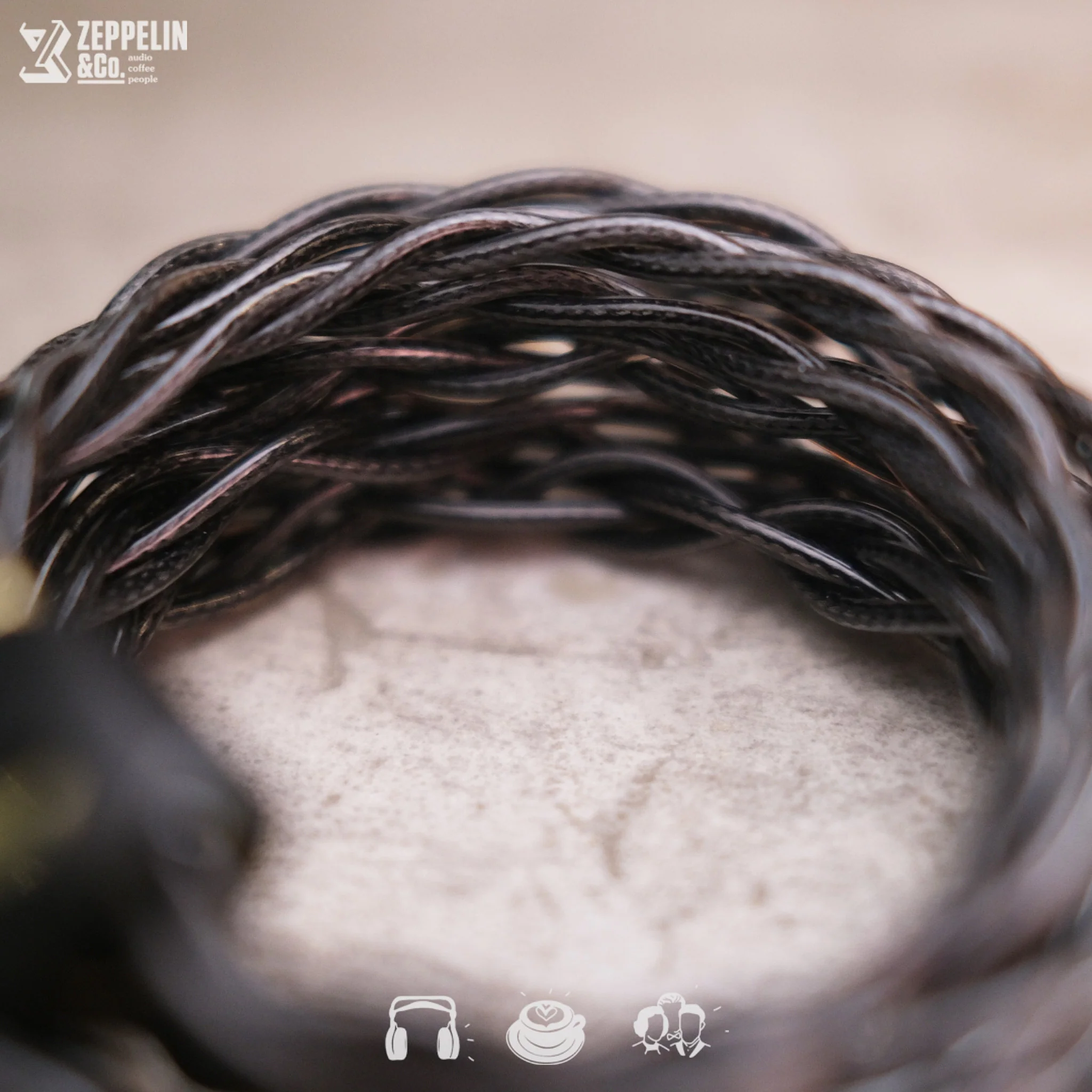 Nightjar Acoustics Vanguard - Image 3