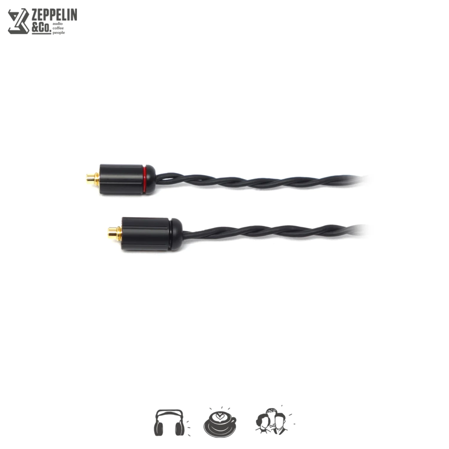 Nobunaga Labs Advance TPC Series (4-Wire) - Image 3
