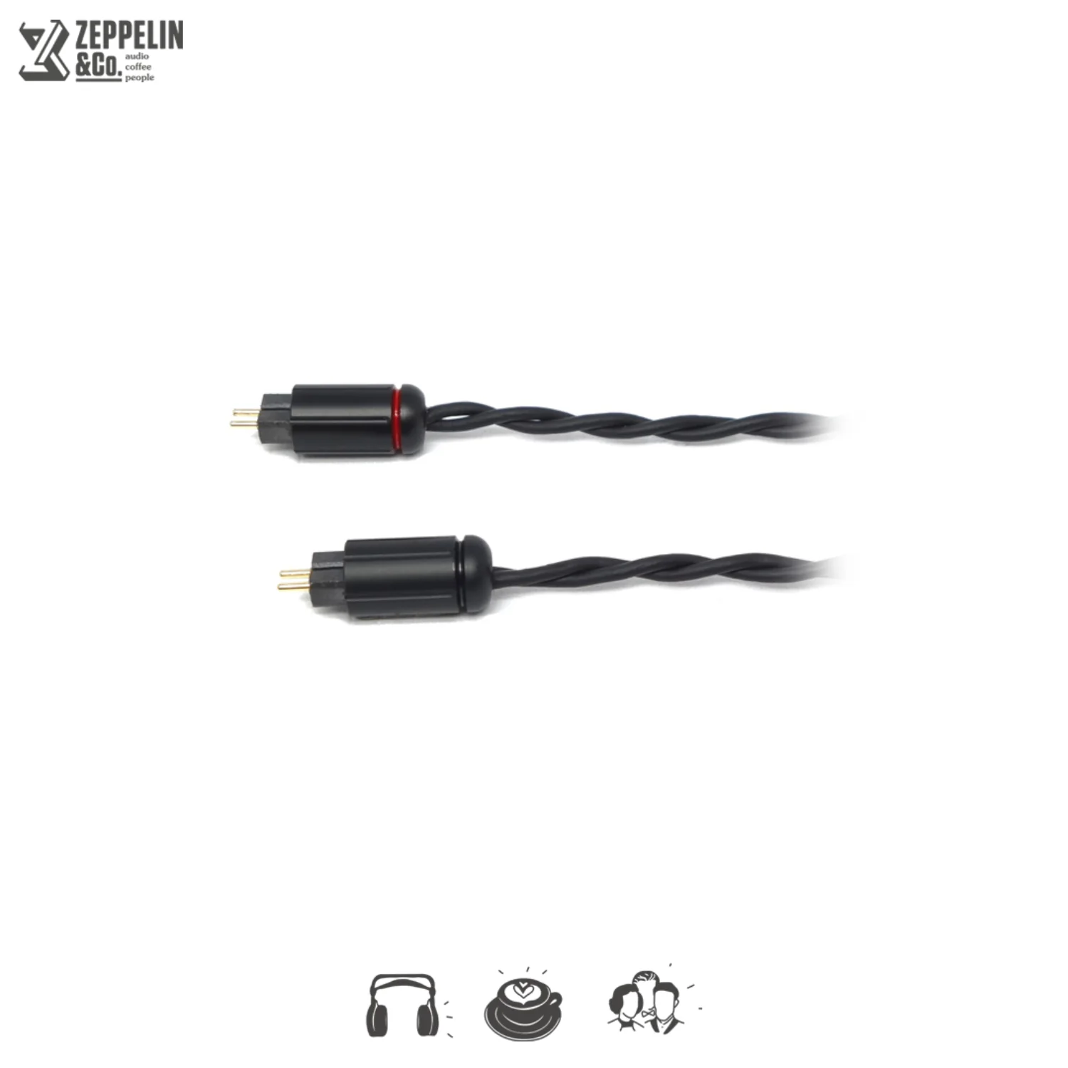 Nobunaga Labs Advance TPC Series (4-Wire) - Image 4