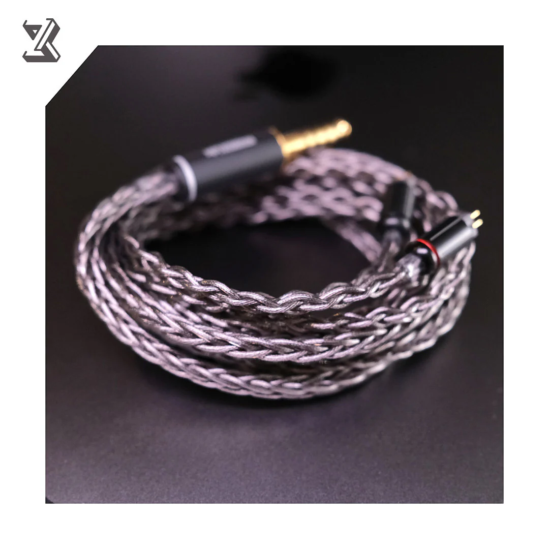 Nobunaga Labs Combine Series - Image 2