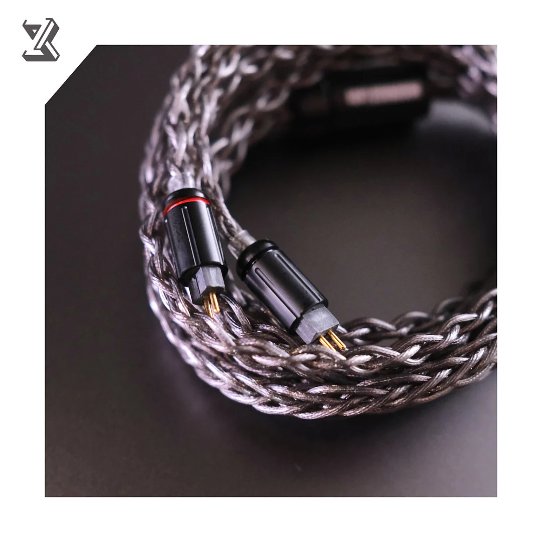 Nobunaga Labs Combine Series - Image 3