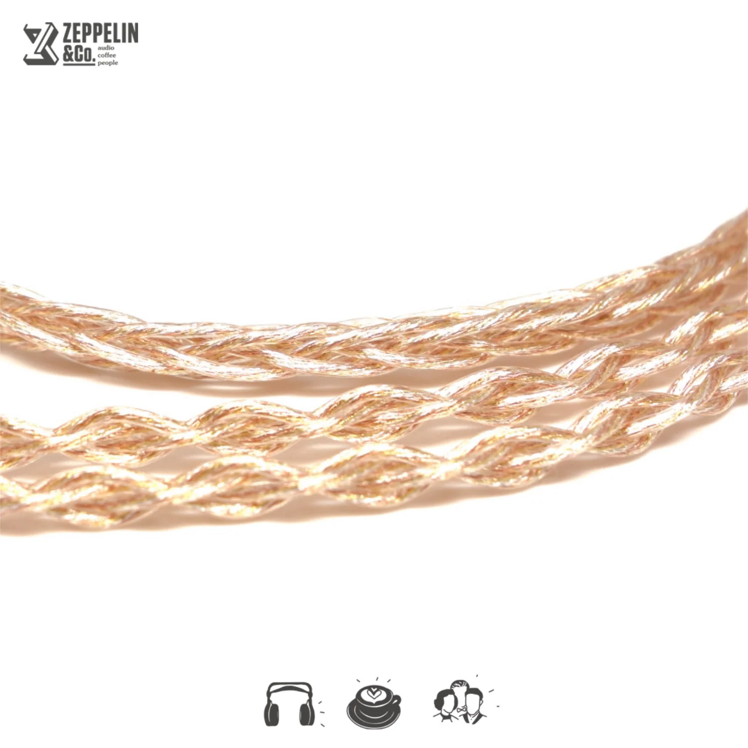 Nobunaga Labs Inspire Neo Series (8-Wire) - Image 10