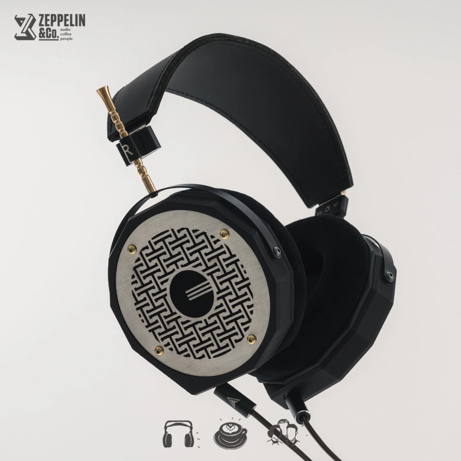 OMNE Audio Hendeka - Image 5