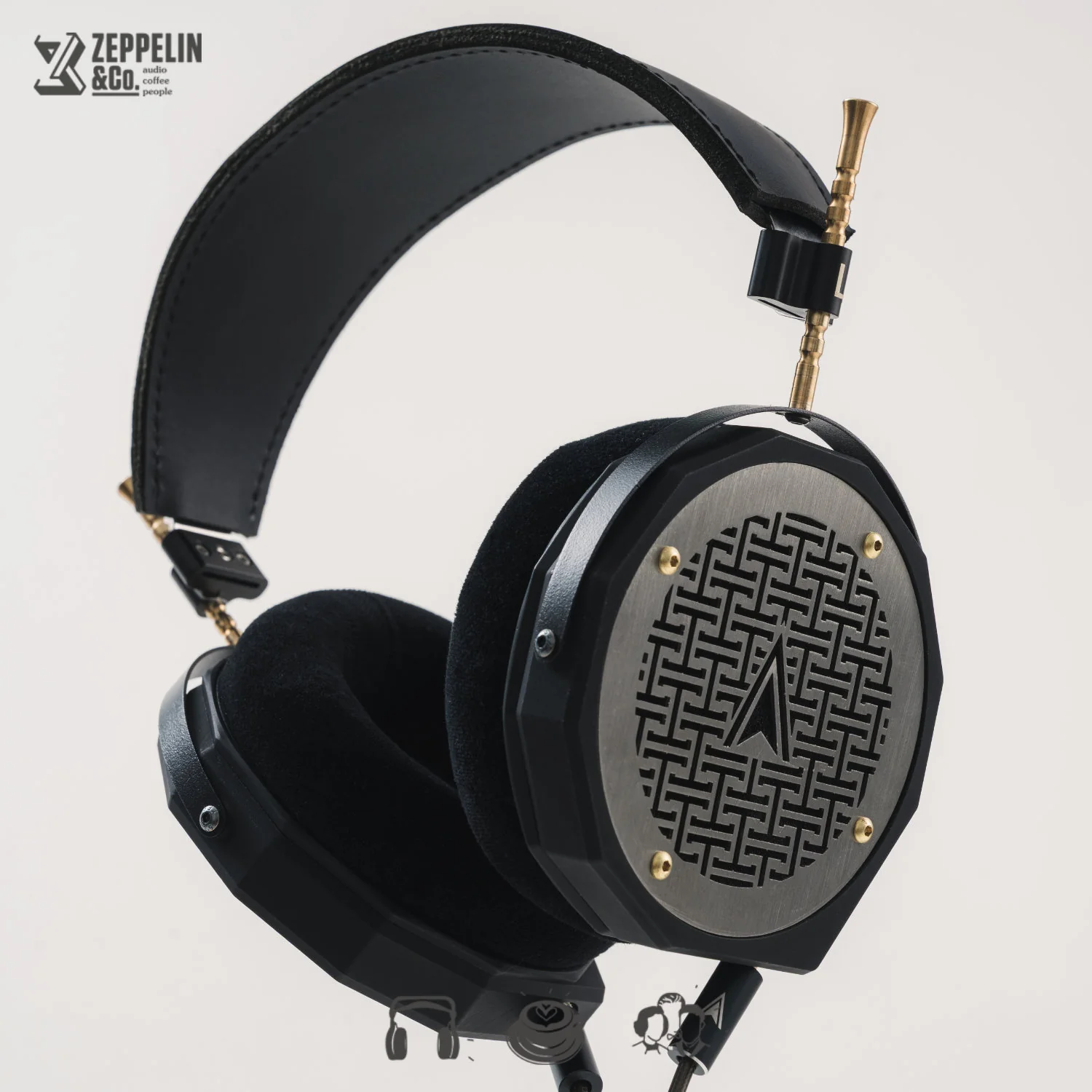 OMNE Audio Hendeka - Image 6