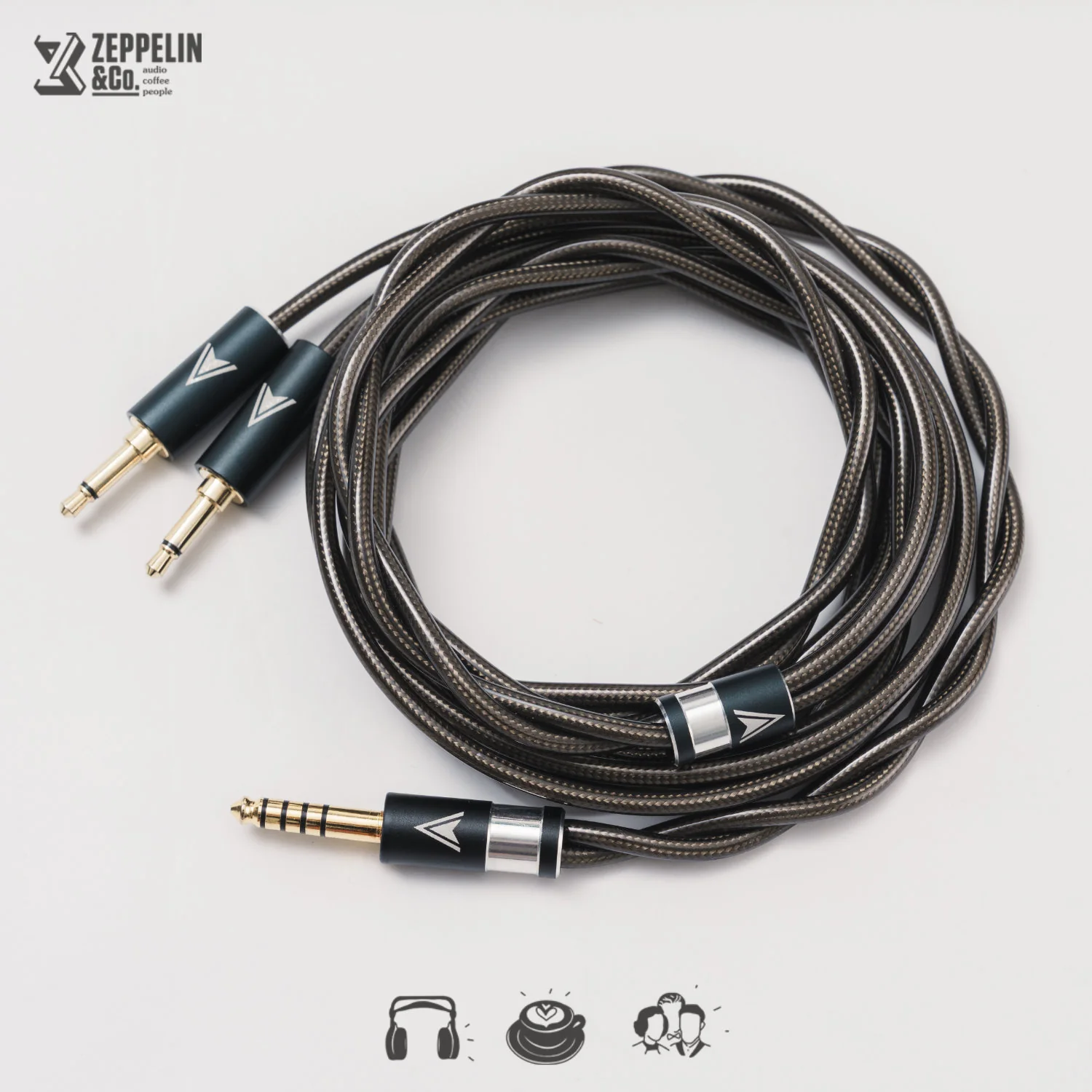 OMNE Audio Hendeka - Image 7