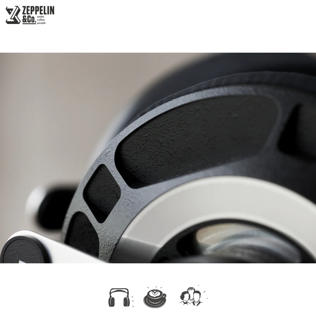 Final Audio D8000 - Image 6