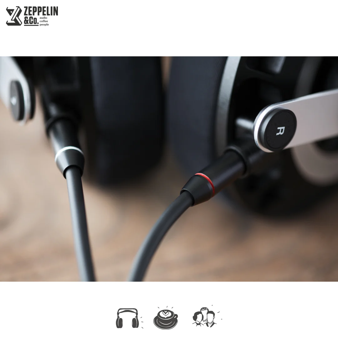 Final Audio D8000 - Image 7
