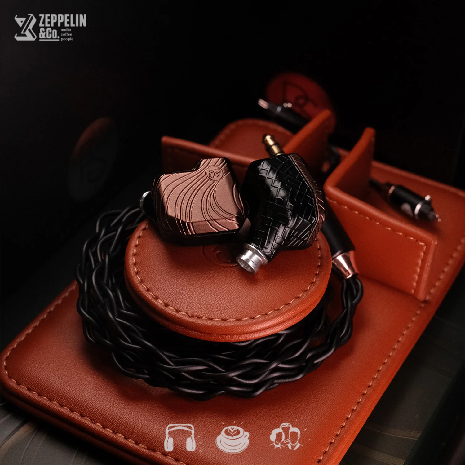 PlusSound Allegro II - Image 3