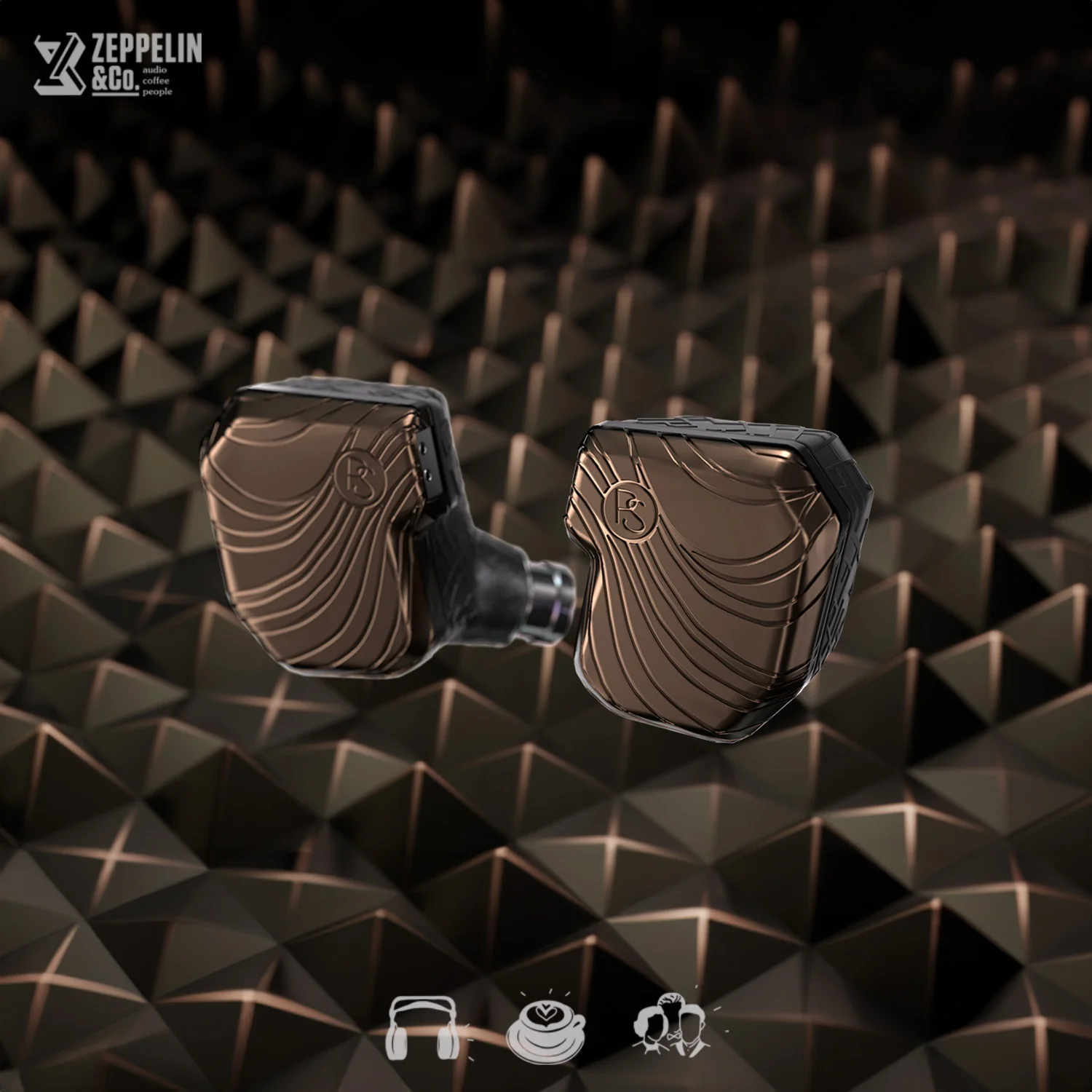 PlusSound Allegro II - Image 4