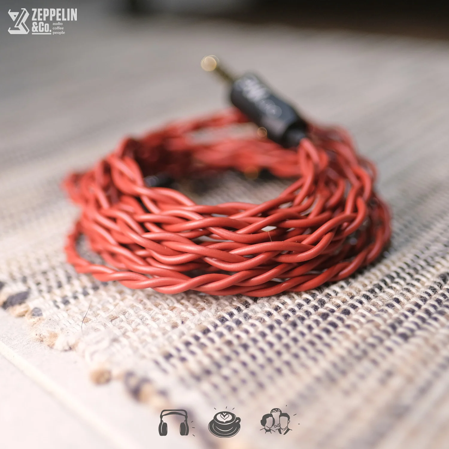 PW Ignis (IEM) - Image 2