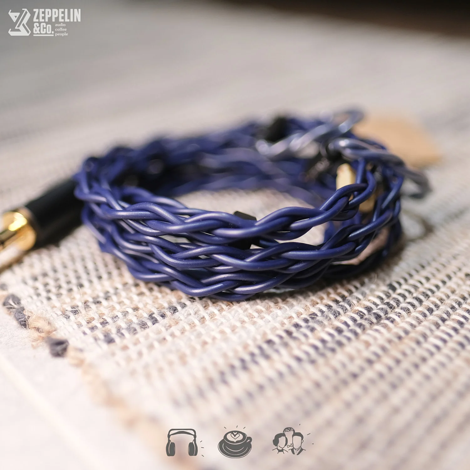 PW Moloch (IEM) - Image 2