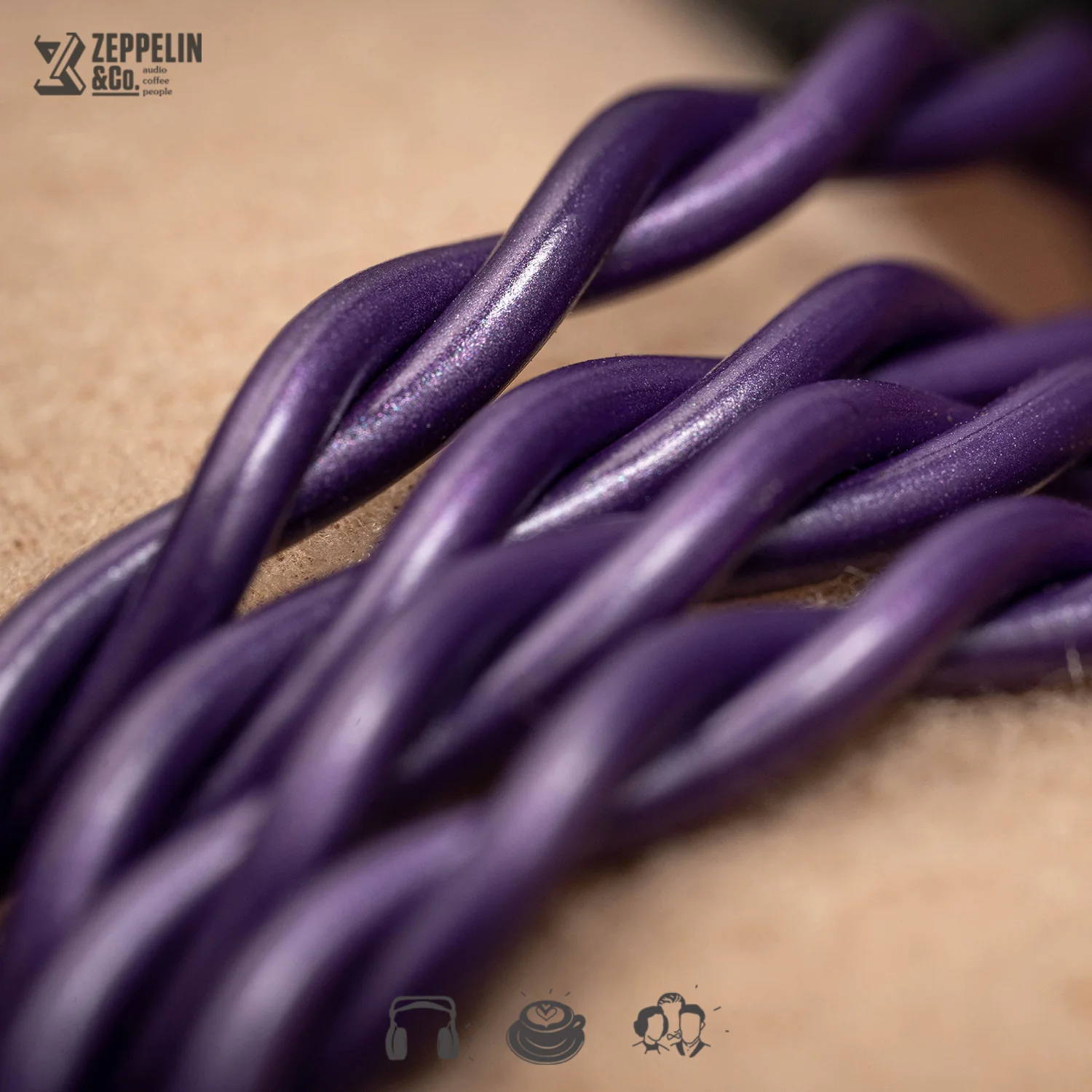 PW Audio No. 15 - Image 2