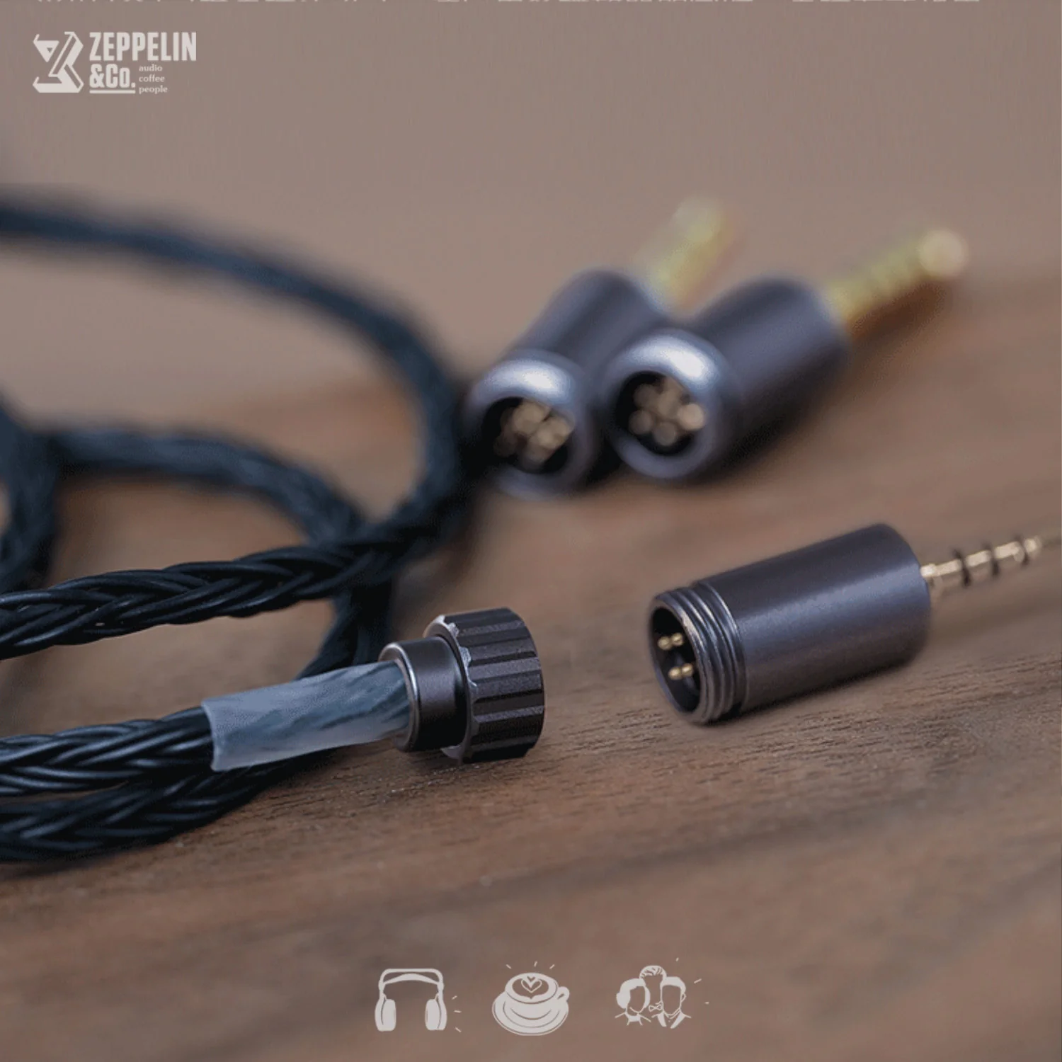 qdc 8Pro CIEM - Image 4