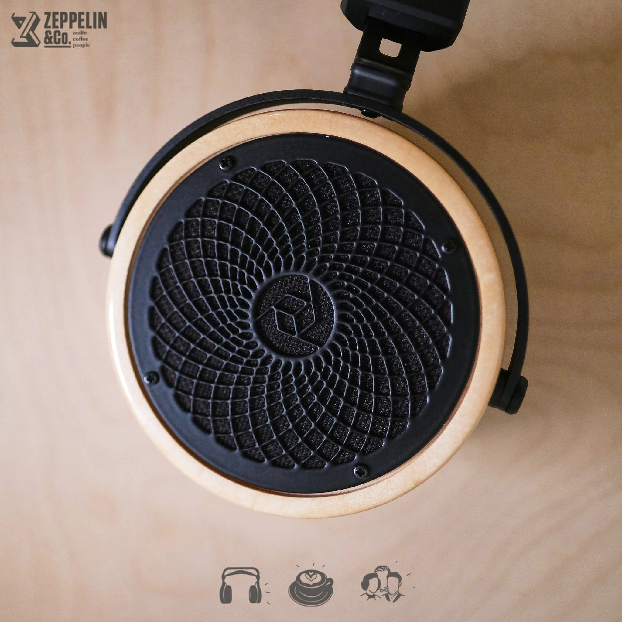 [CLEARANCE] Rosson Audio Design MPL-0 - Image 3