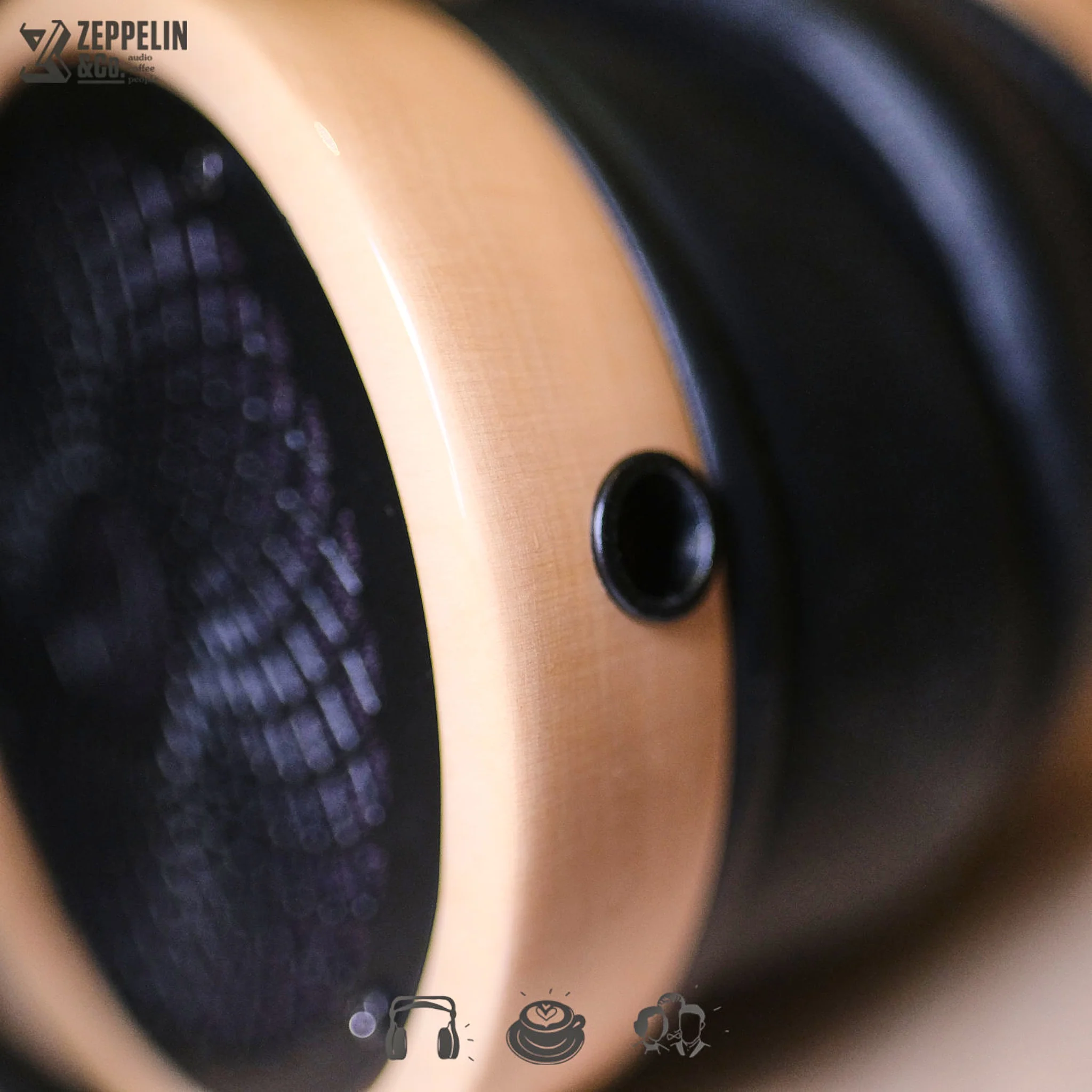 [CLEARANCE] Rosson Audio Design MPL-0 - Image 4