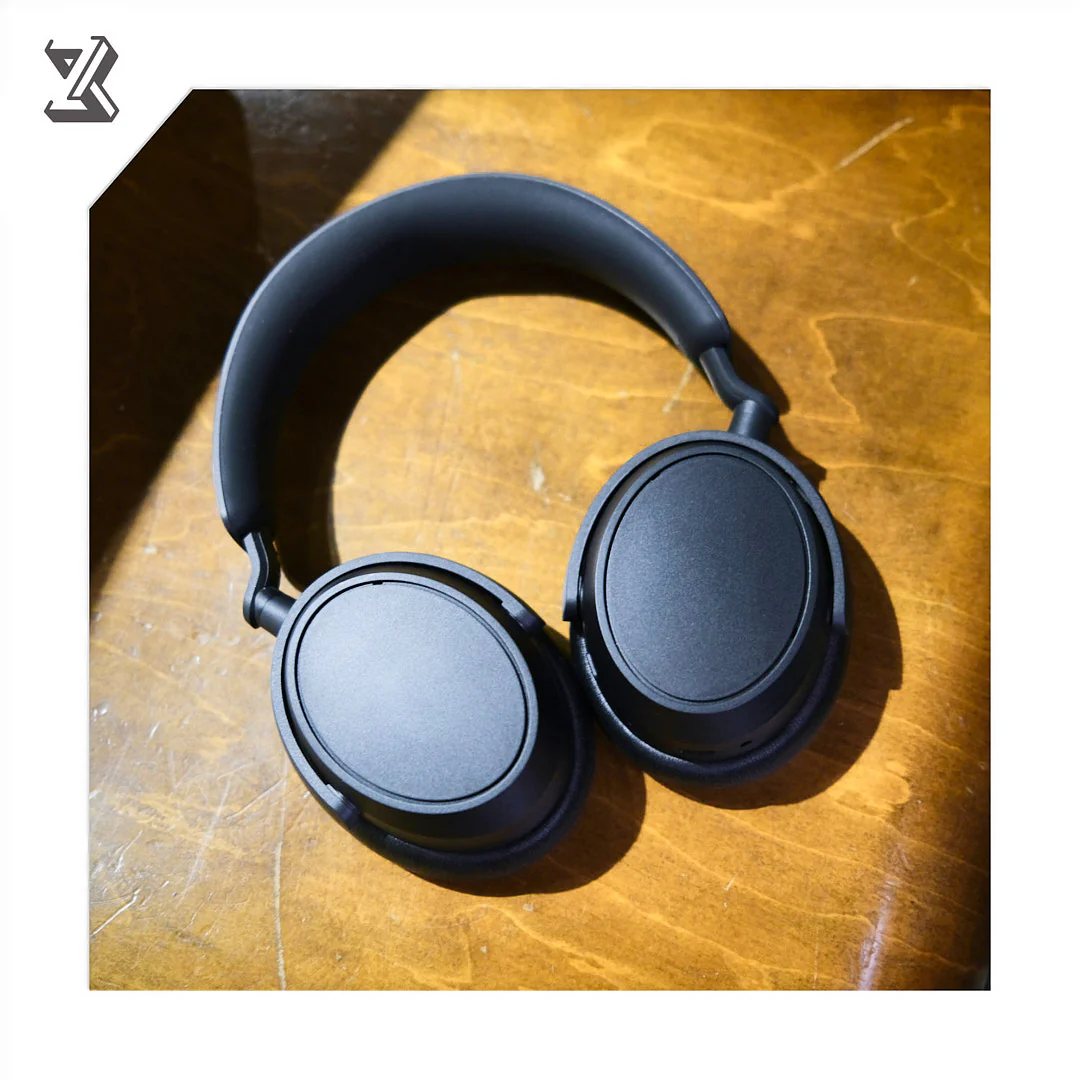 Sennheiser Accentum Plus Wireless - Image 4