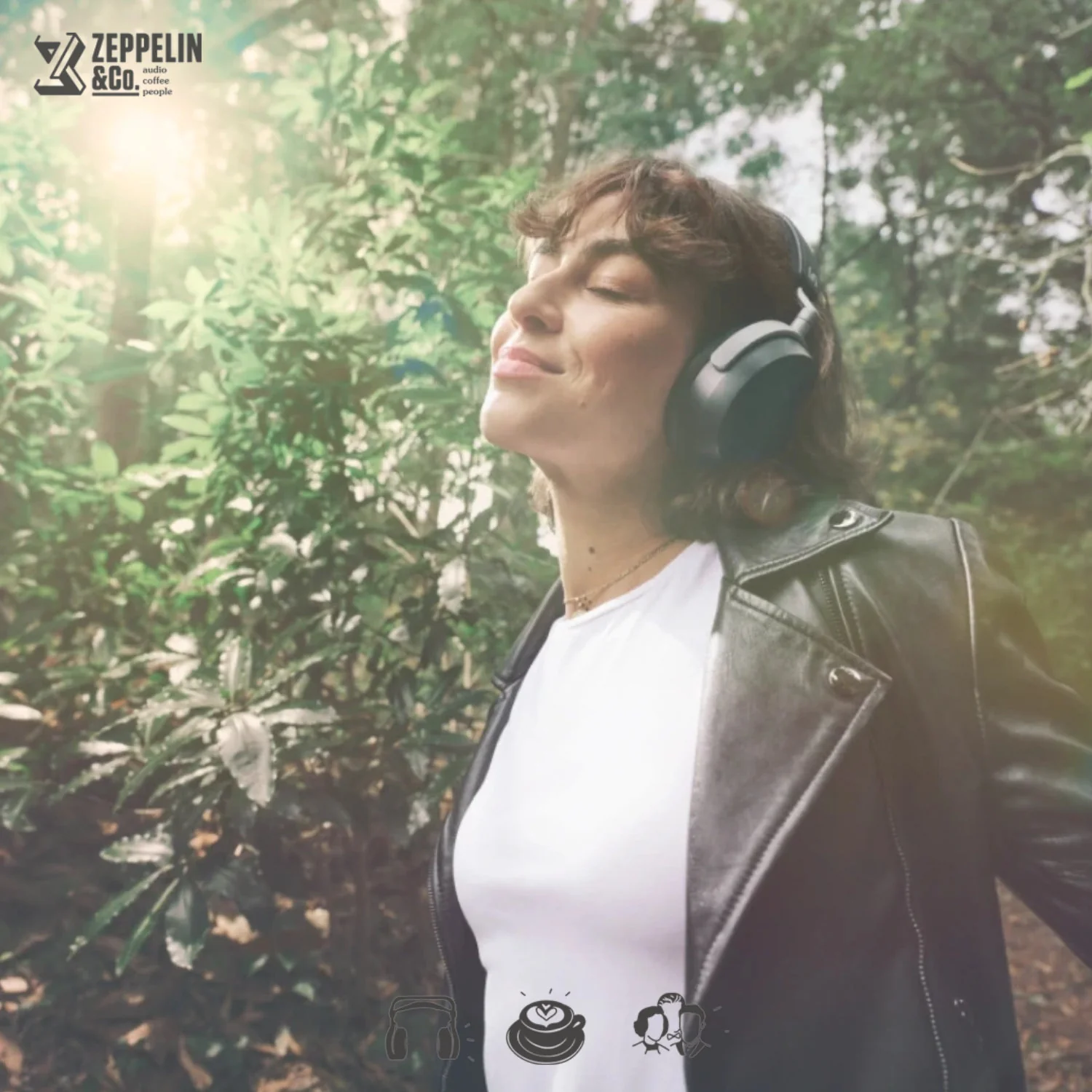 Sennheiser HDB630 - Image 5
