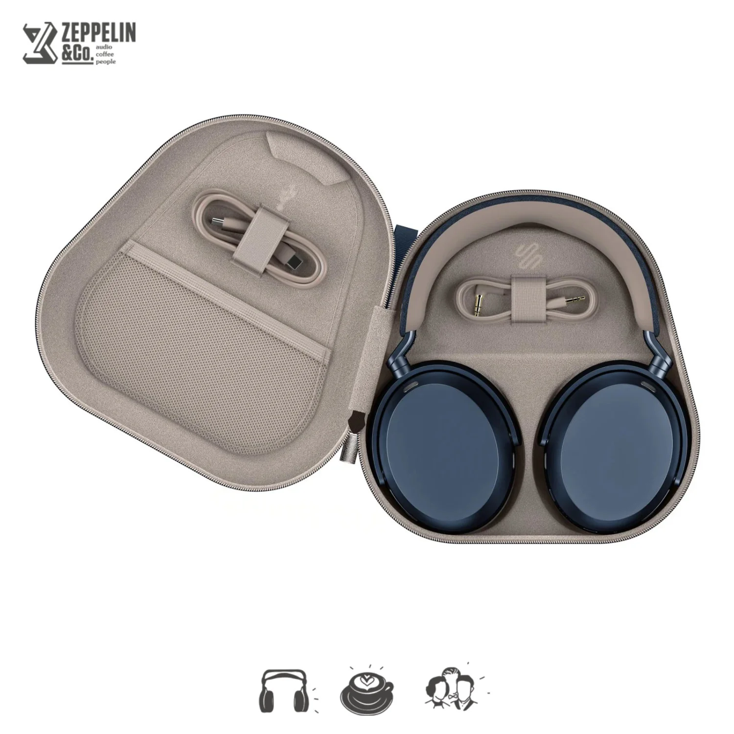 Sennheiser Momentum 5 Wireless - Image 7