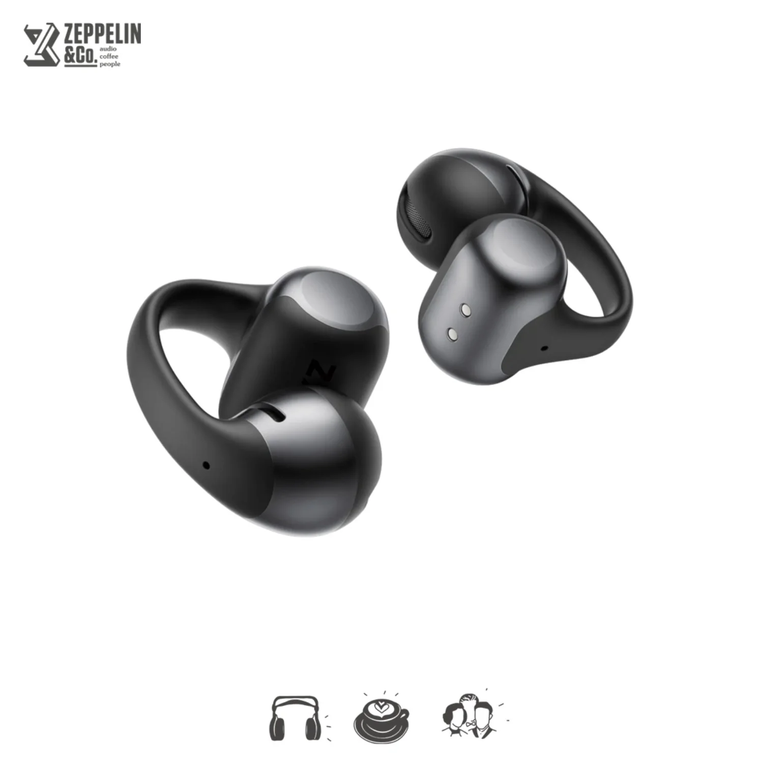 Shokz OpenDots One - Image 4