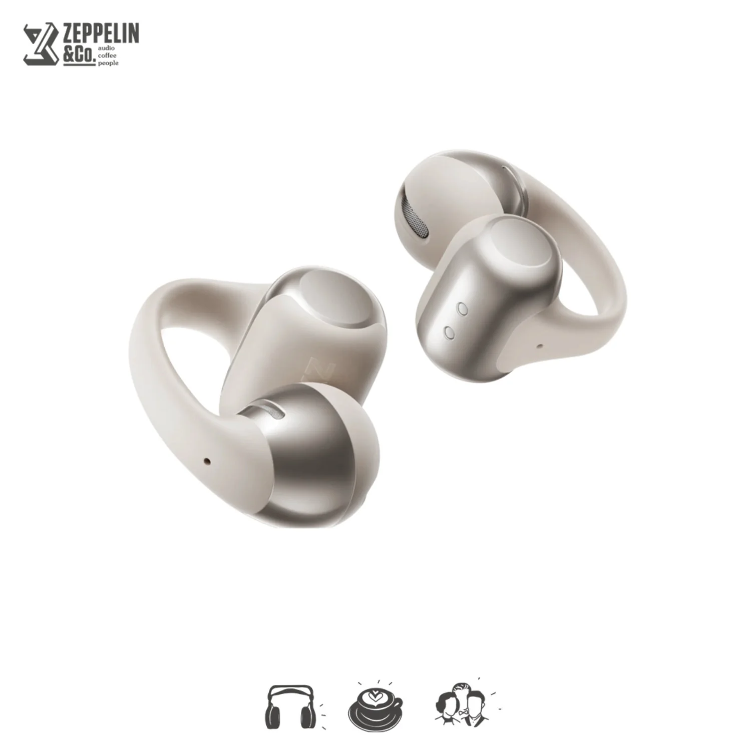 Shokz OpenDots One - Image 6