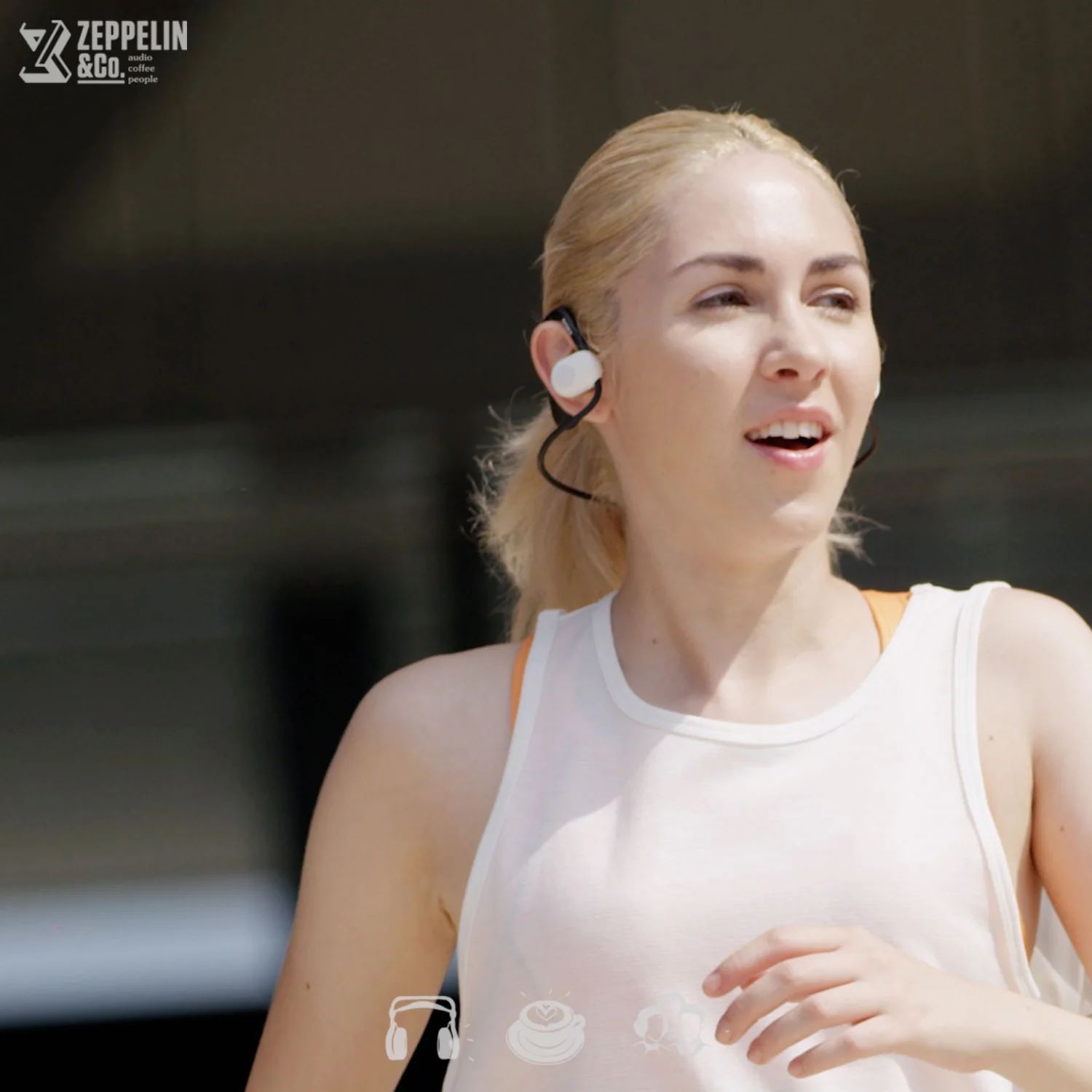 Sony Float Run - Image 6