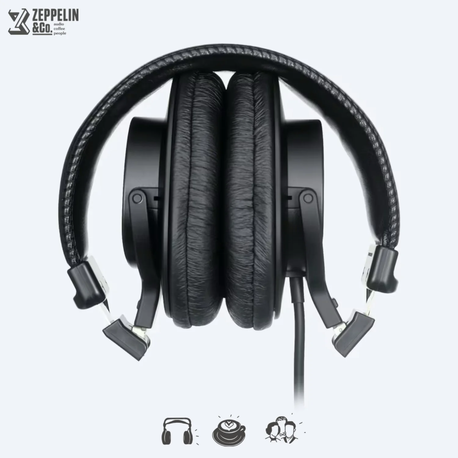 Sony MDR-7506 - Image 2