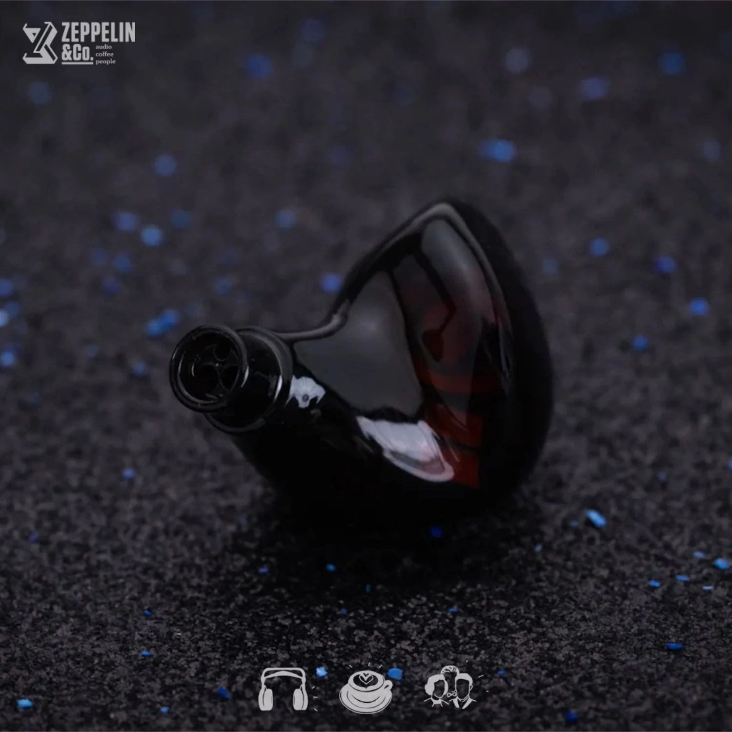 Starry Audio Yozora - Image 3