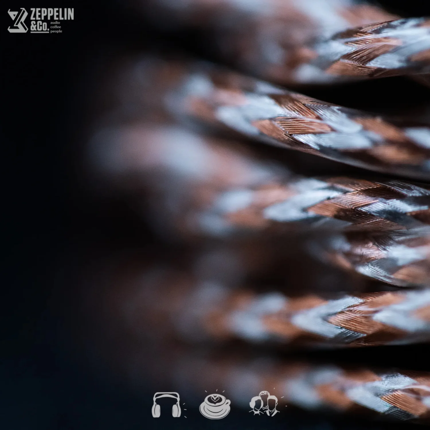 Subtonic Storm Regular Edition - Image 3