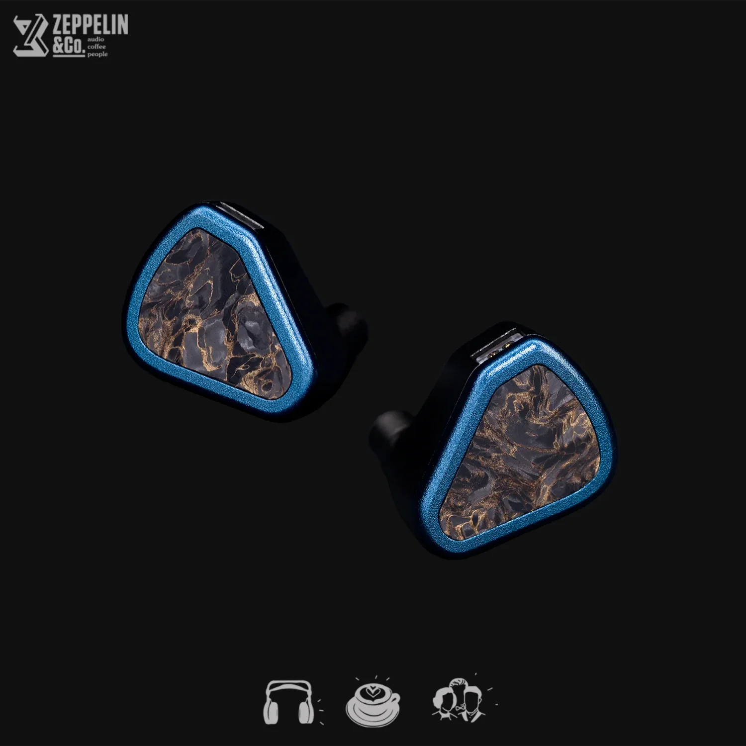Symphonium Titan - Image 2