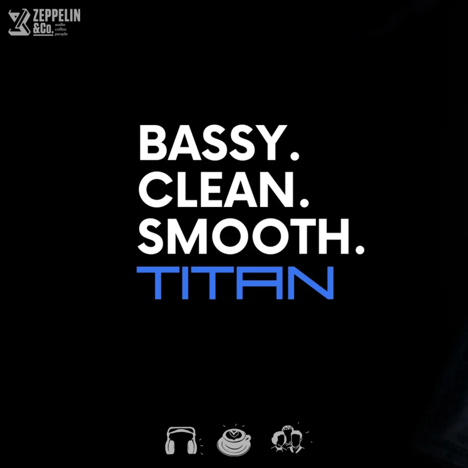 Symphonium Titan - Image 3