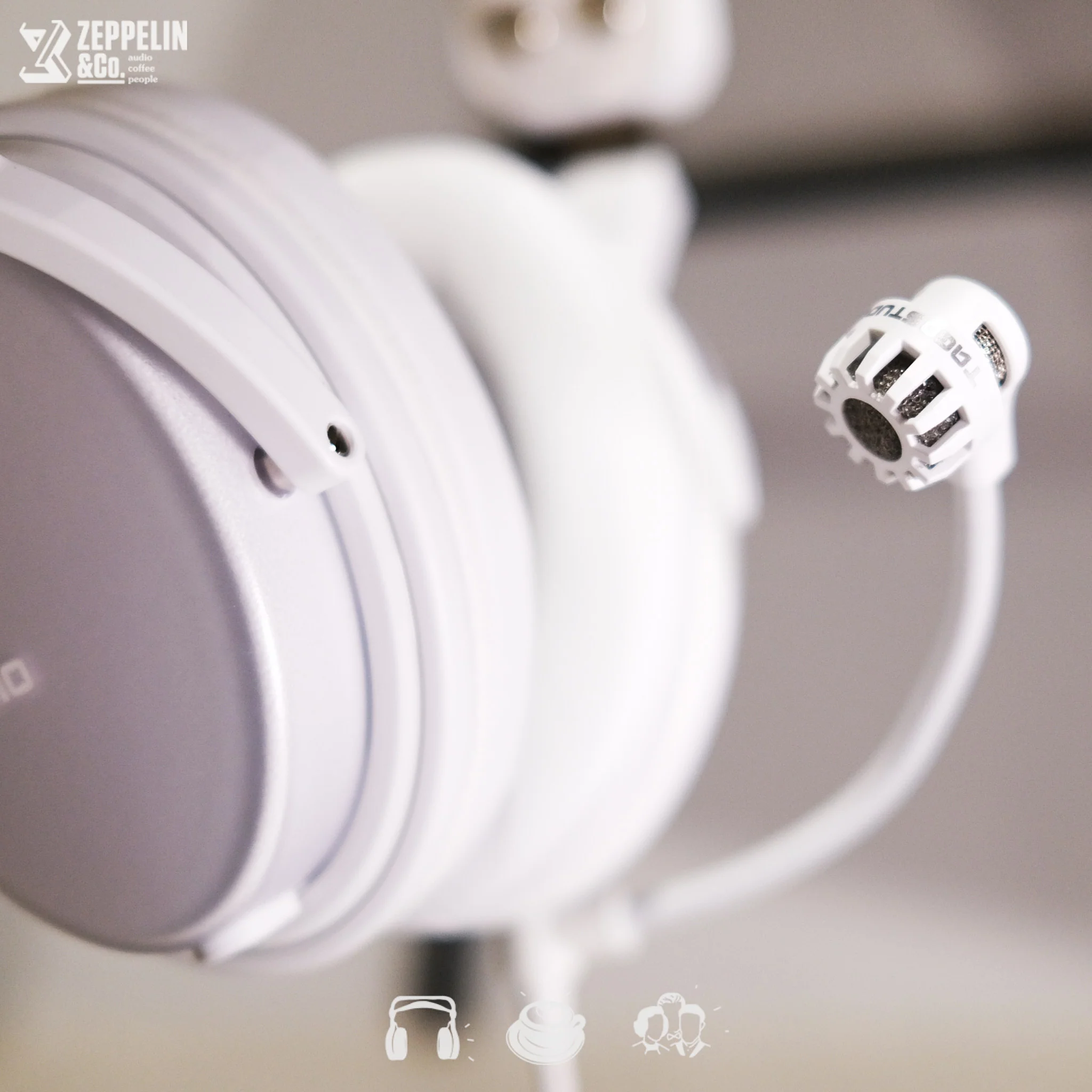 Tago Studio T3-03 - Image 6
