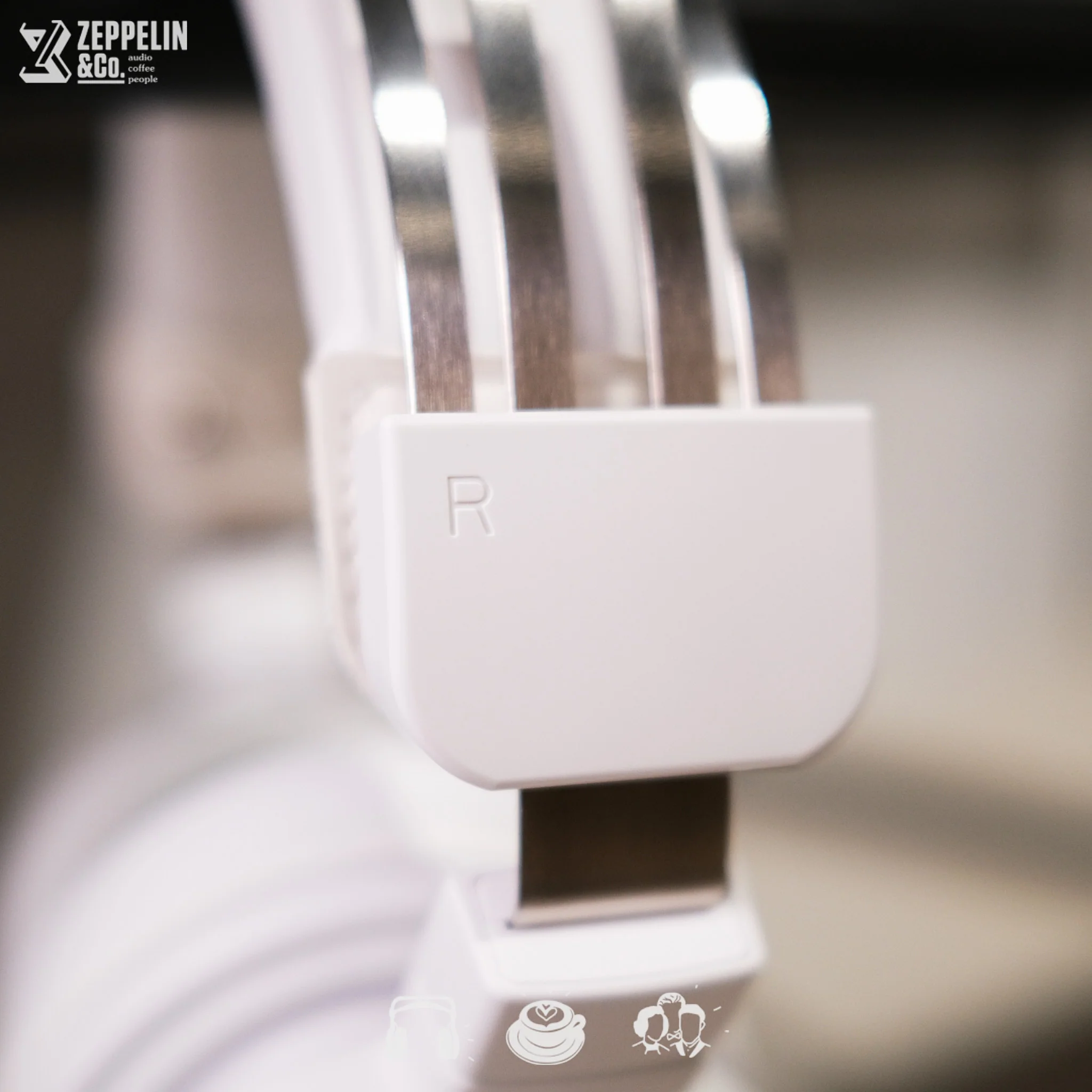 Tago Studio T3-03 - Image 8