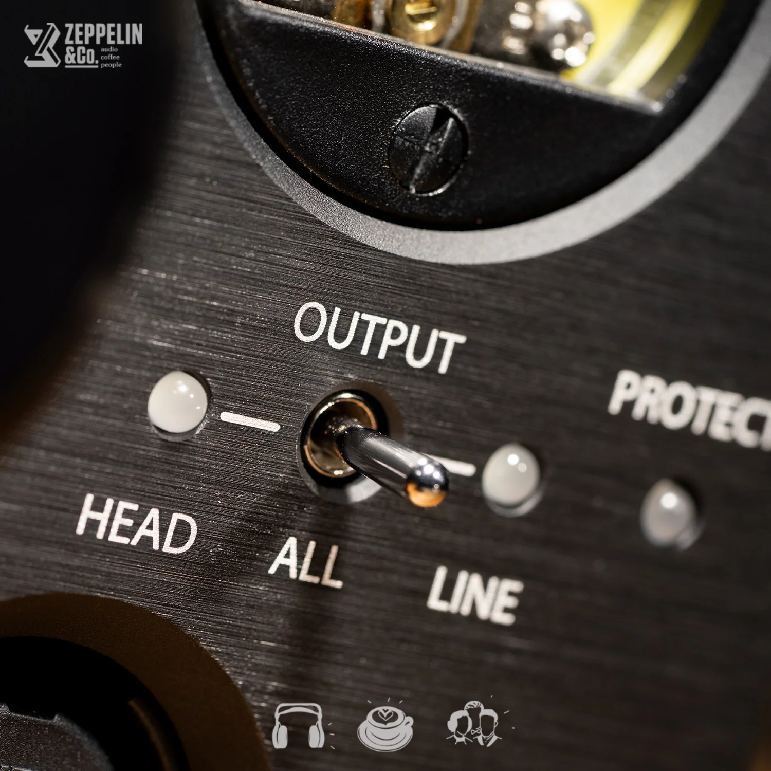 Violectric HPA V324 - Image 2