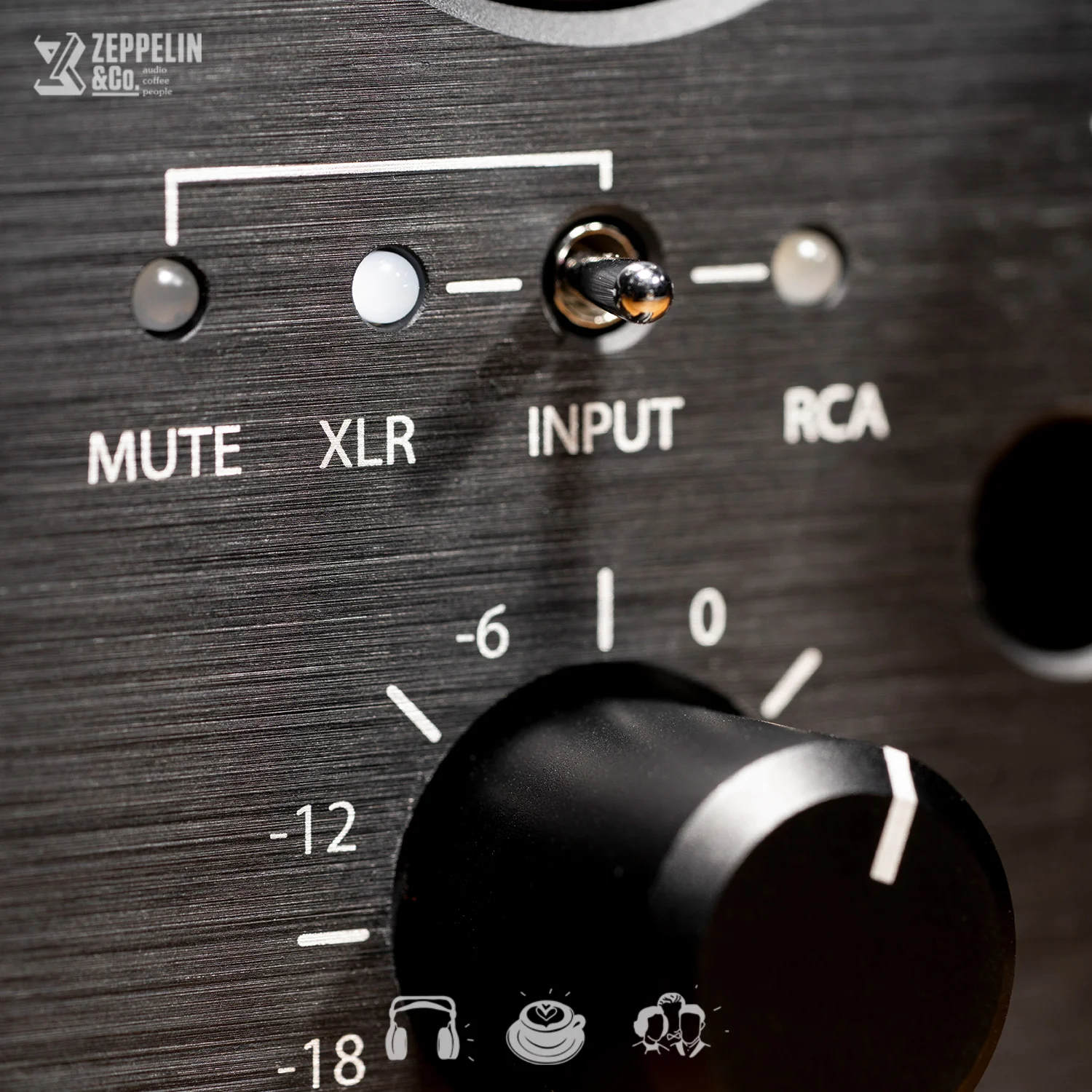 Violectric HPA V324 - Image 3
