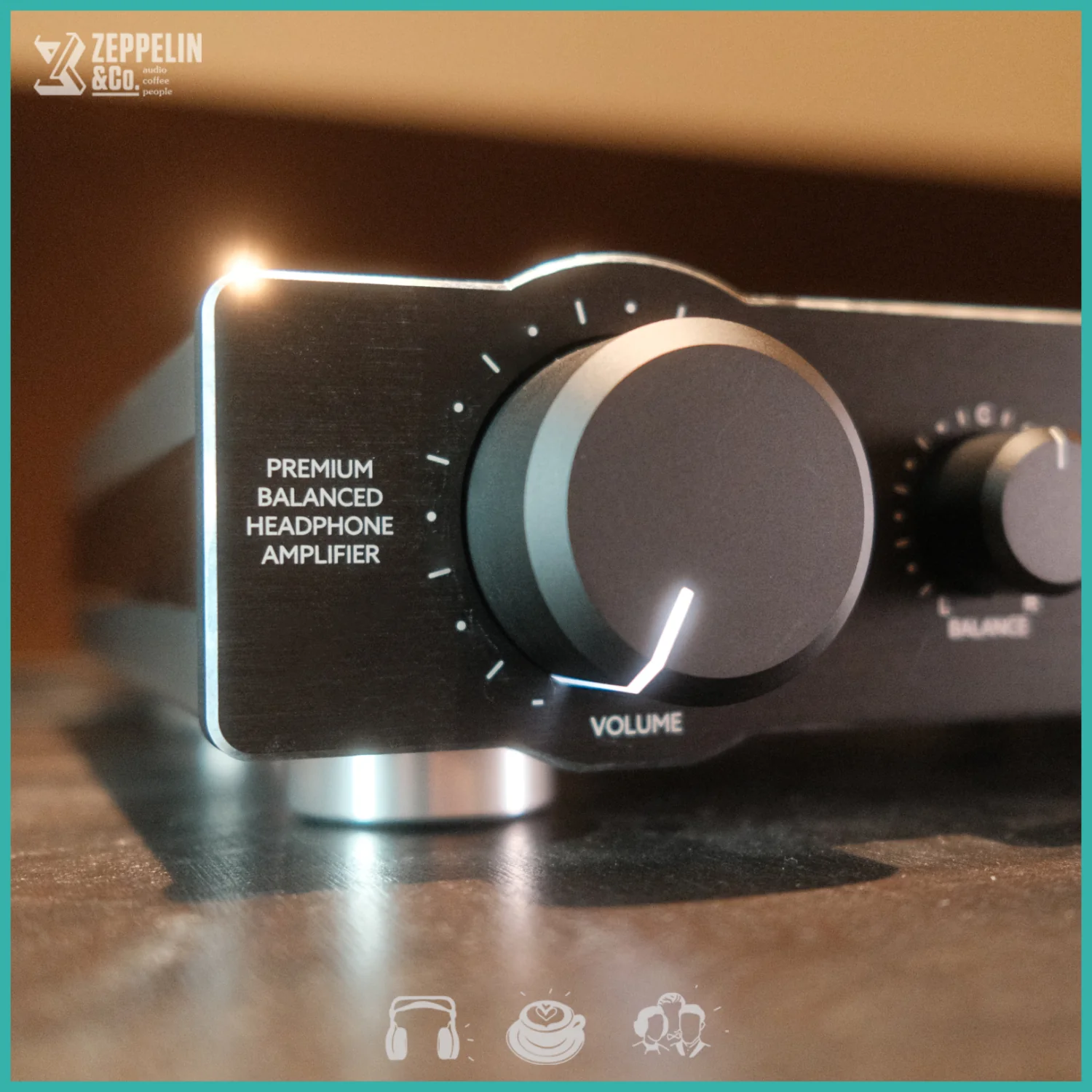 Violectric Niimbus US 5 Pro - Image 2