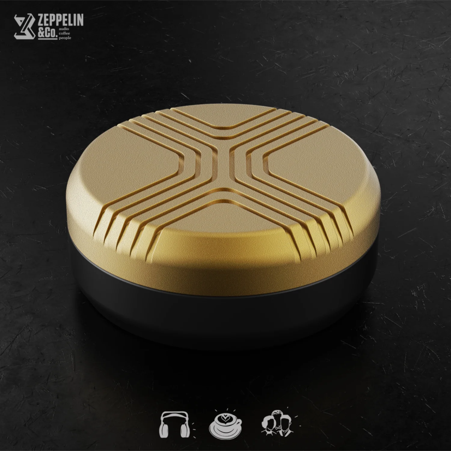 Vision Ears EXT Mk.II - Image 10