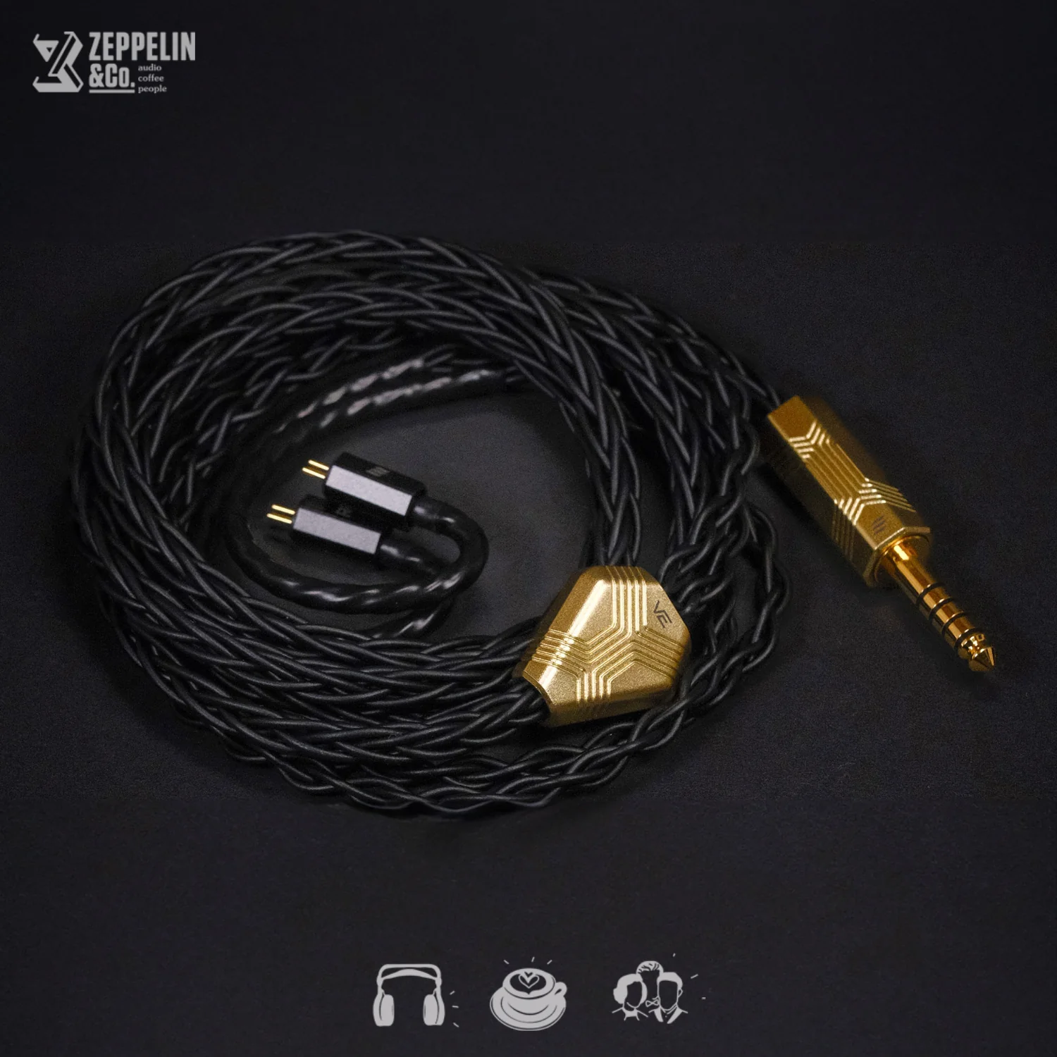 Vision Ears EXT Mk.II - Image 8